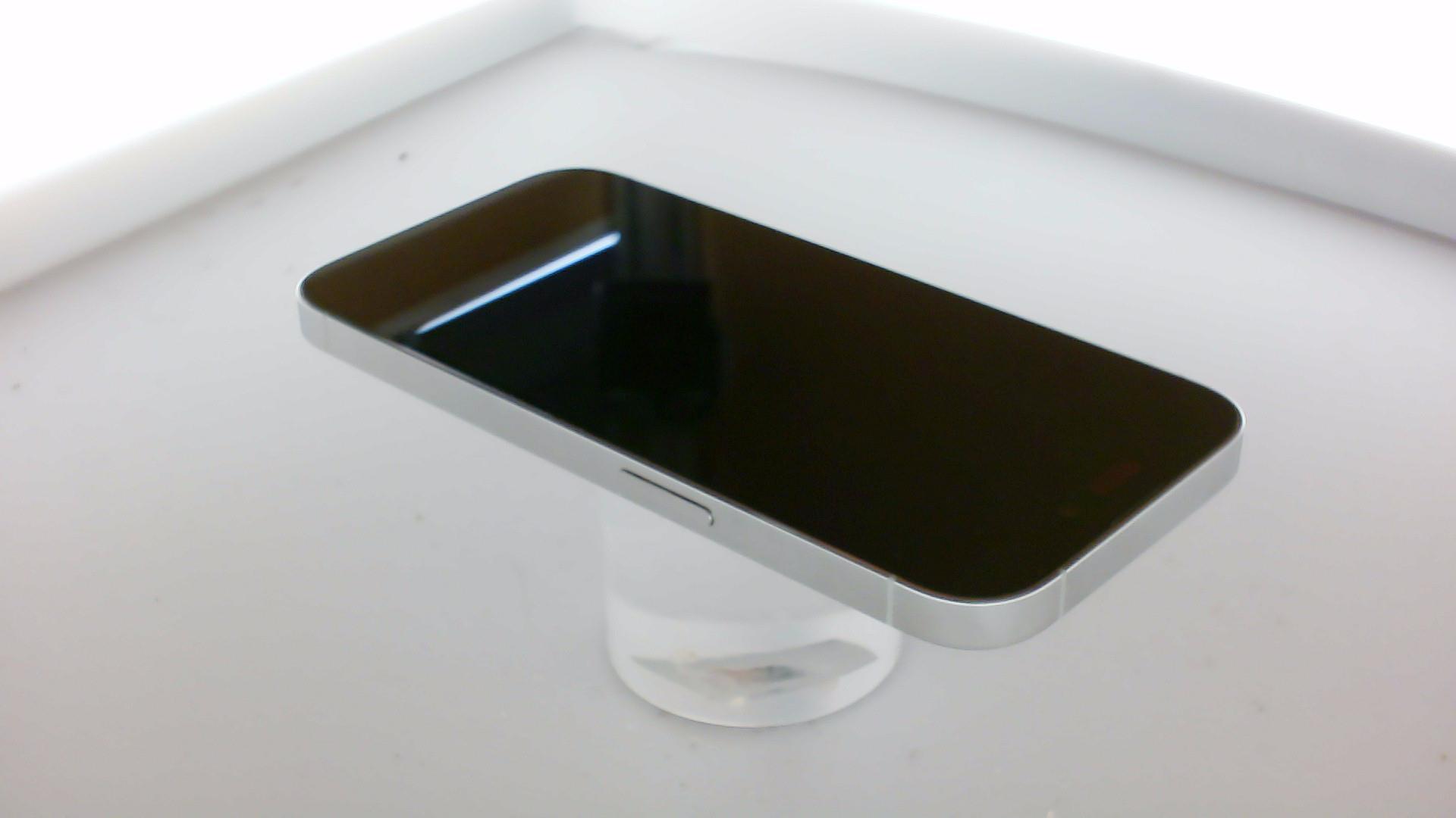苹果【iPhone 14 Pro】95新 