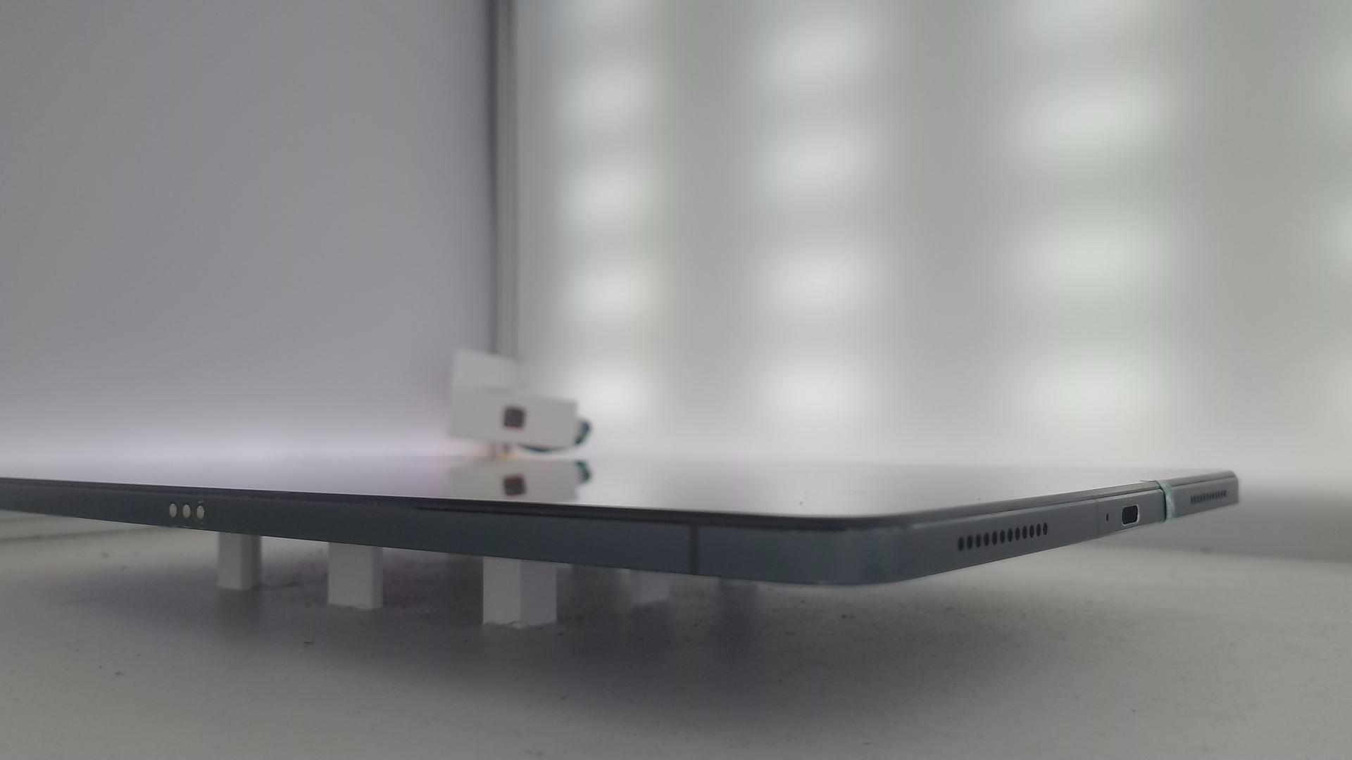 小米【小米平板 5】8成新 