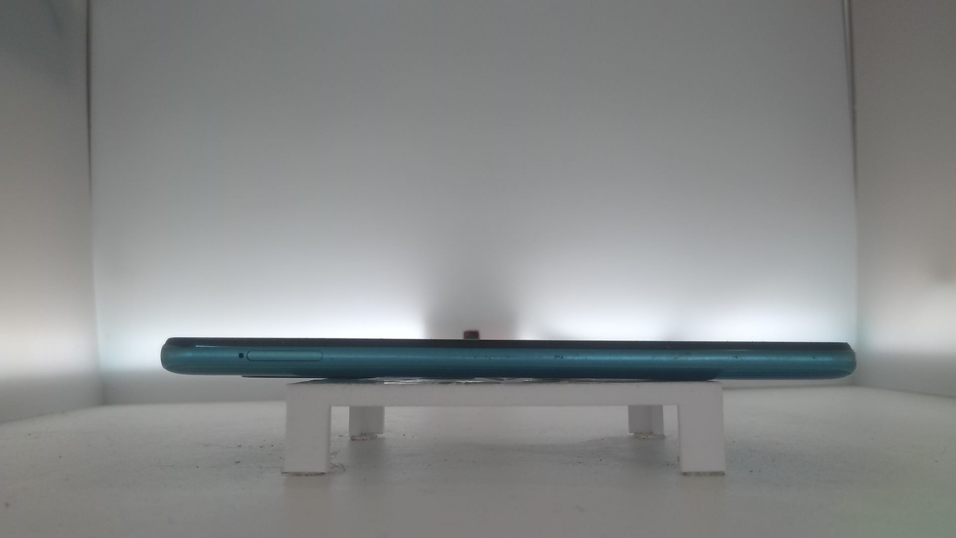 小米【Redmi Note 10 Pro】9成新 