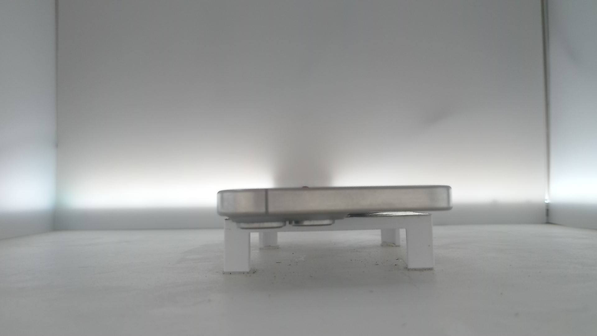 苹果【iPhone 16 pro max】95新 