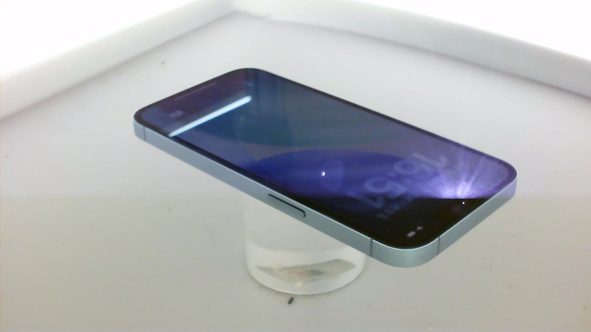 苹果【iPhone 13 Pro】95新 