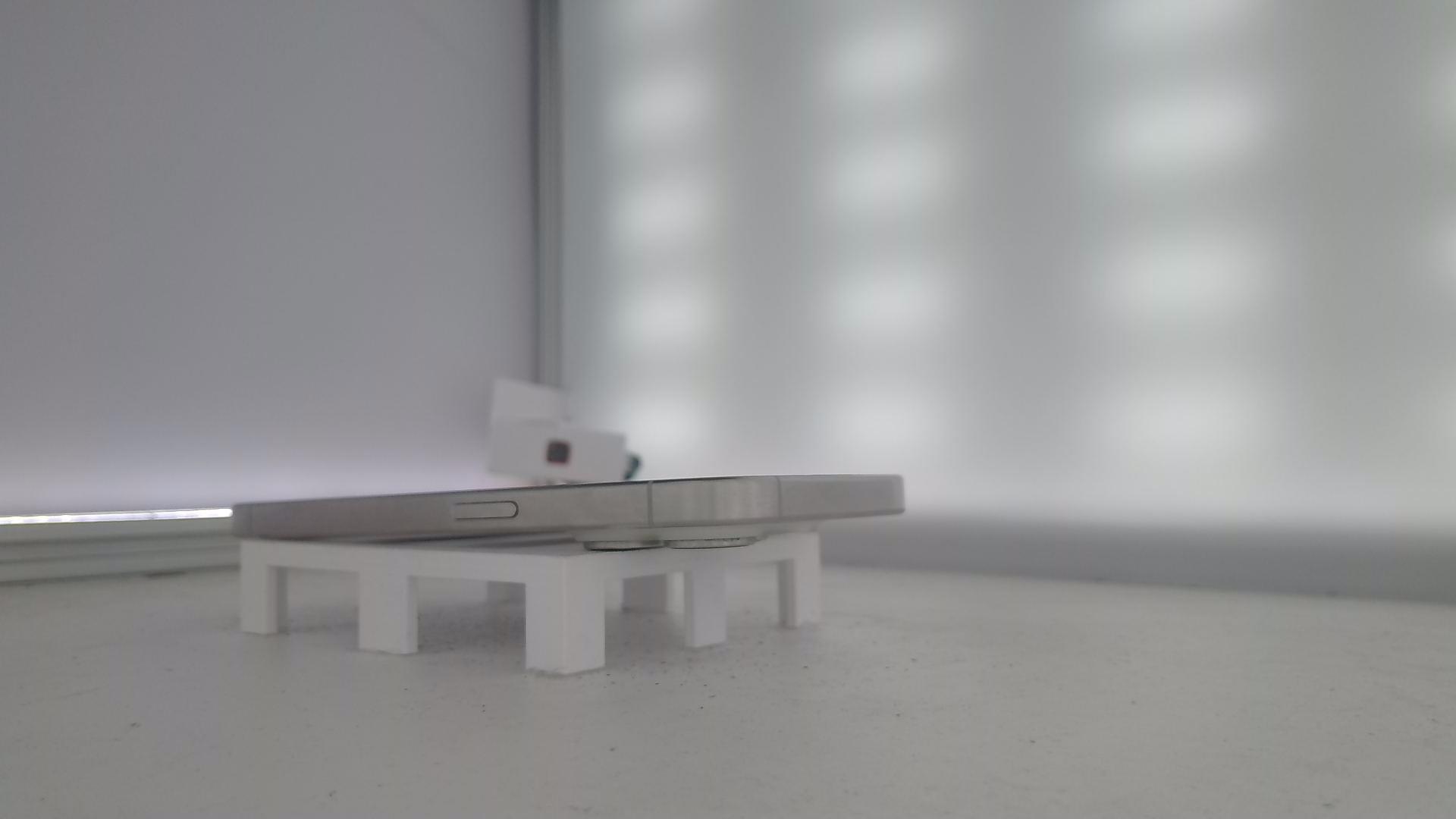 苹果【iPhone 15 Pro】99新 