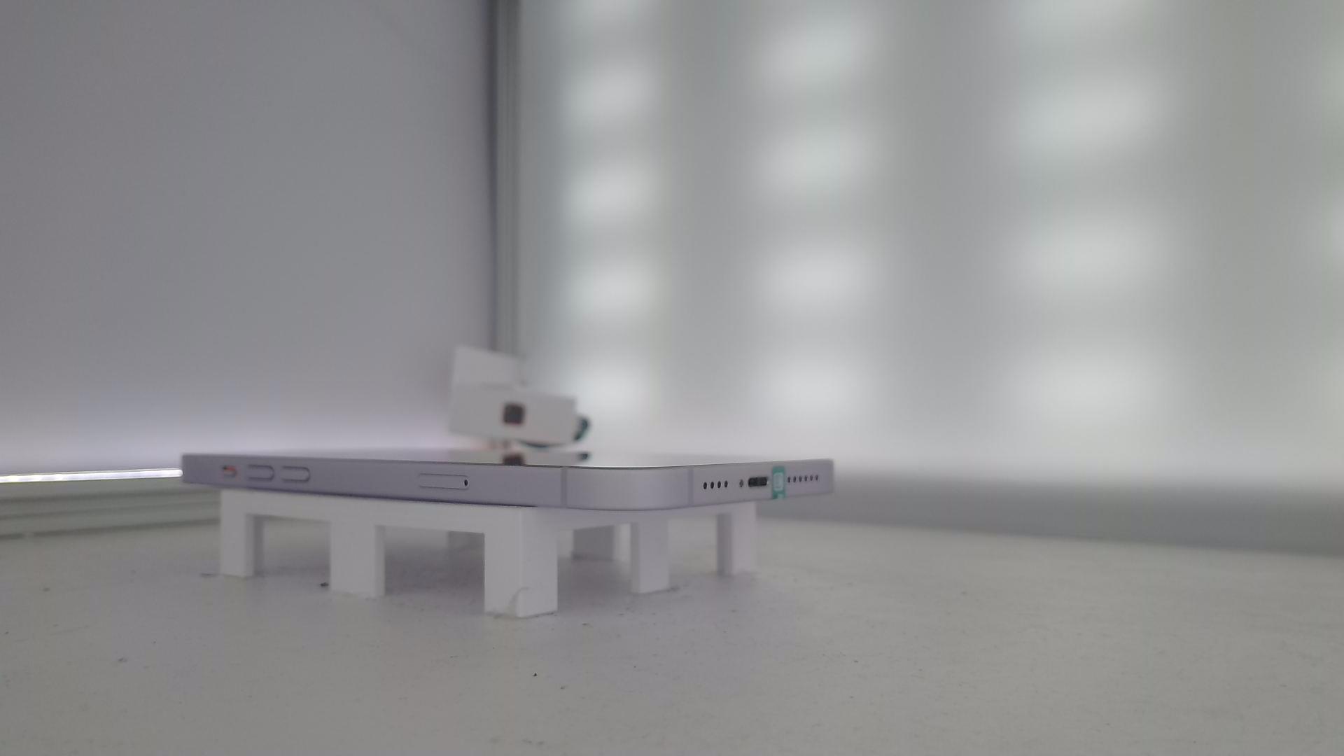 苹果【iPhone 14 Plus】95新 