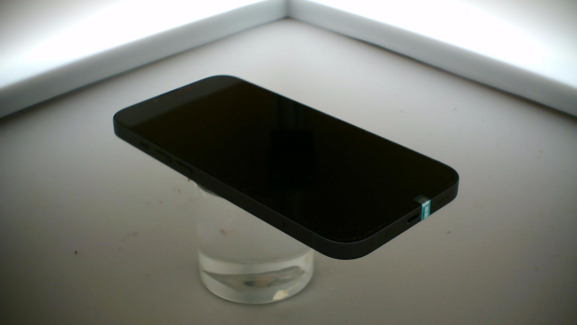 苹果【iPhone 13】5G全网通 午夜色 256G 国行 9成新 