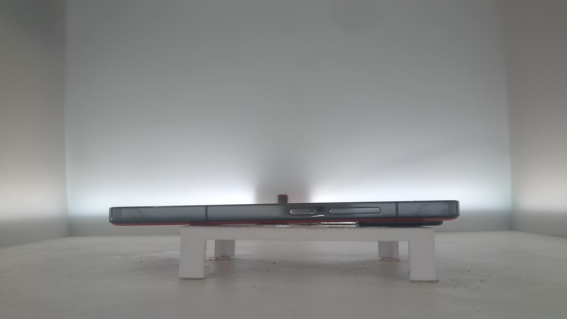 小米【小米 13】5G全网通 烈焰红 12G/512G 国行 8成新 