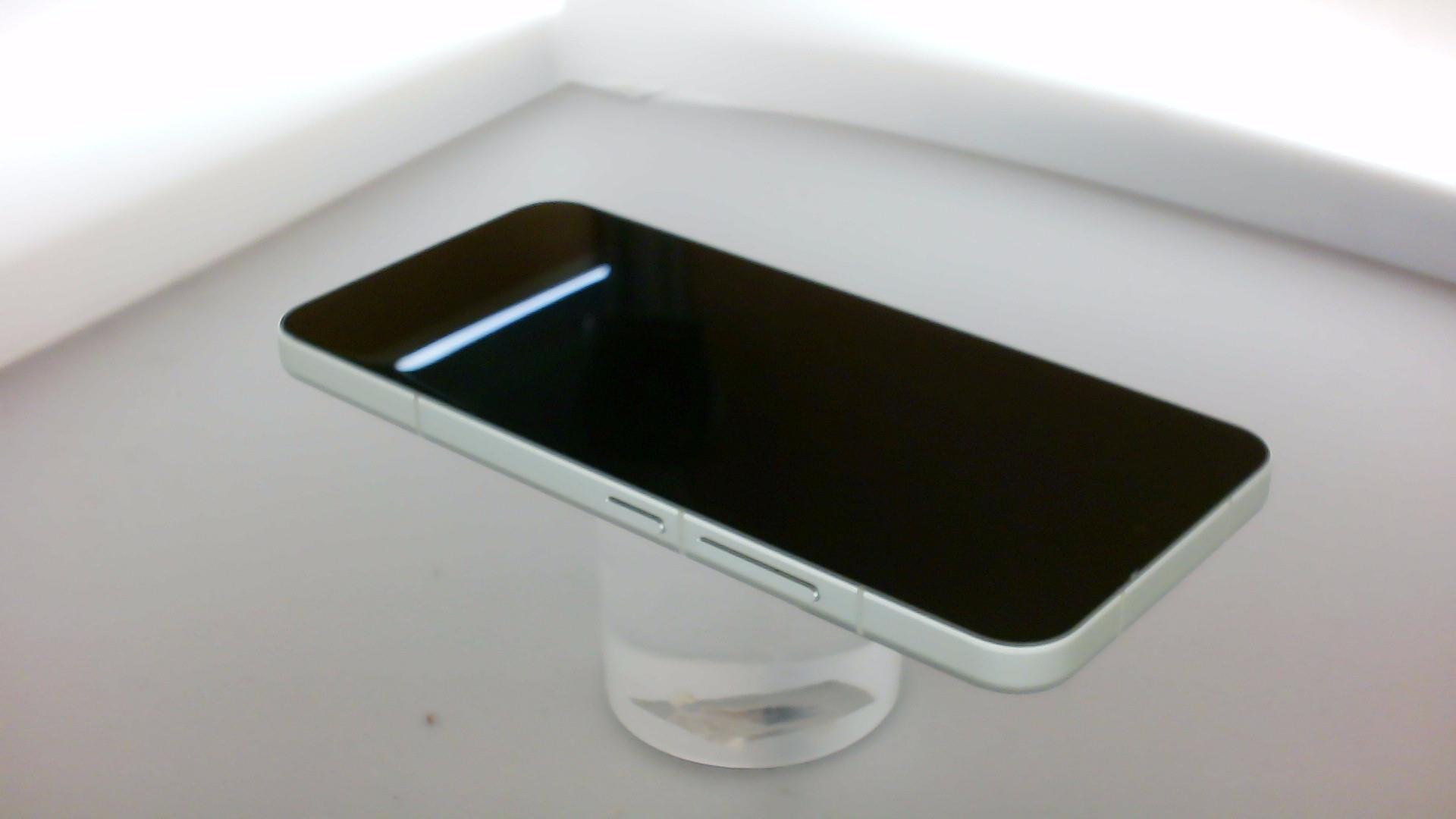 小米【小米 15】9成新 