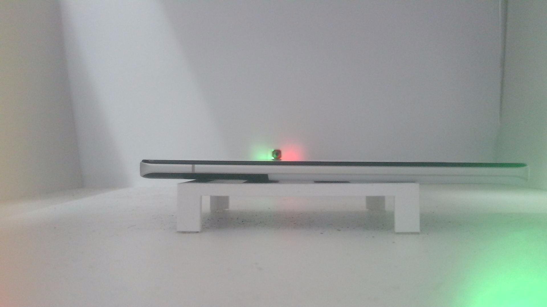 vivo【iQOO 10】95新 