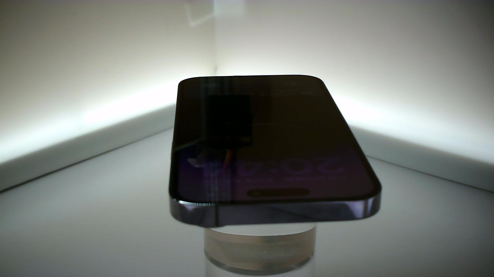 苹果【iPhone 14 Pro】95新 