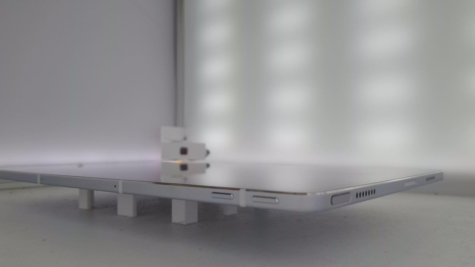 联想【小新 Pad Pro 11.5英寸 21款】95新 