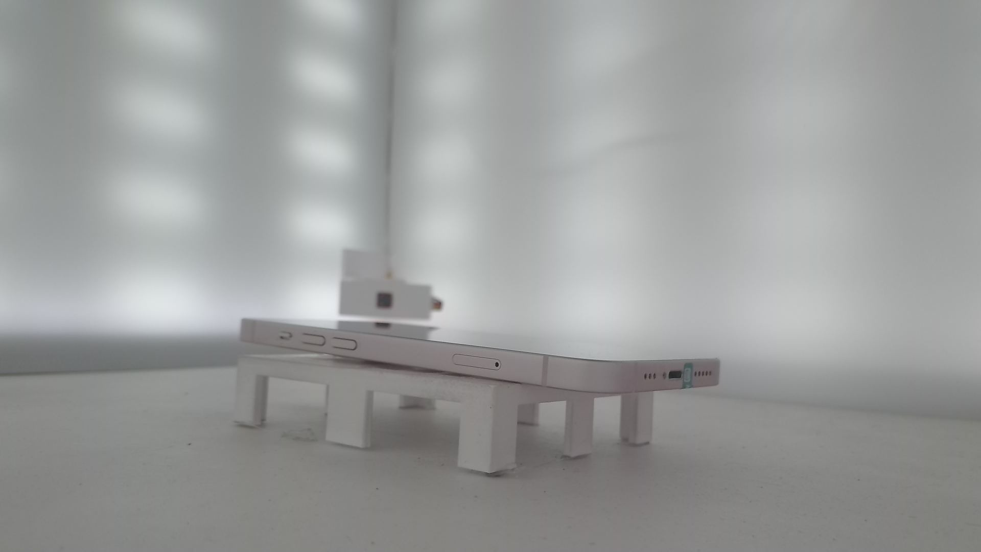 苹果【iPhone 13】9成新 