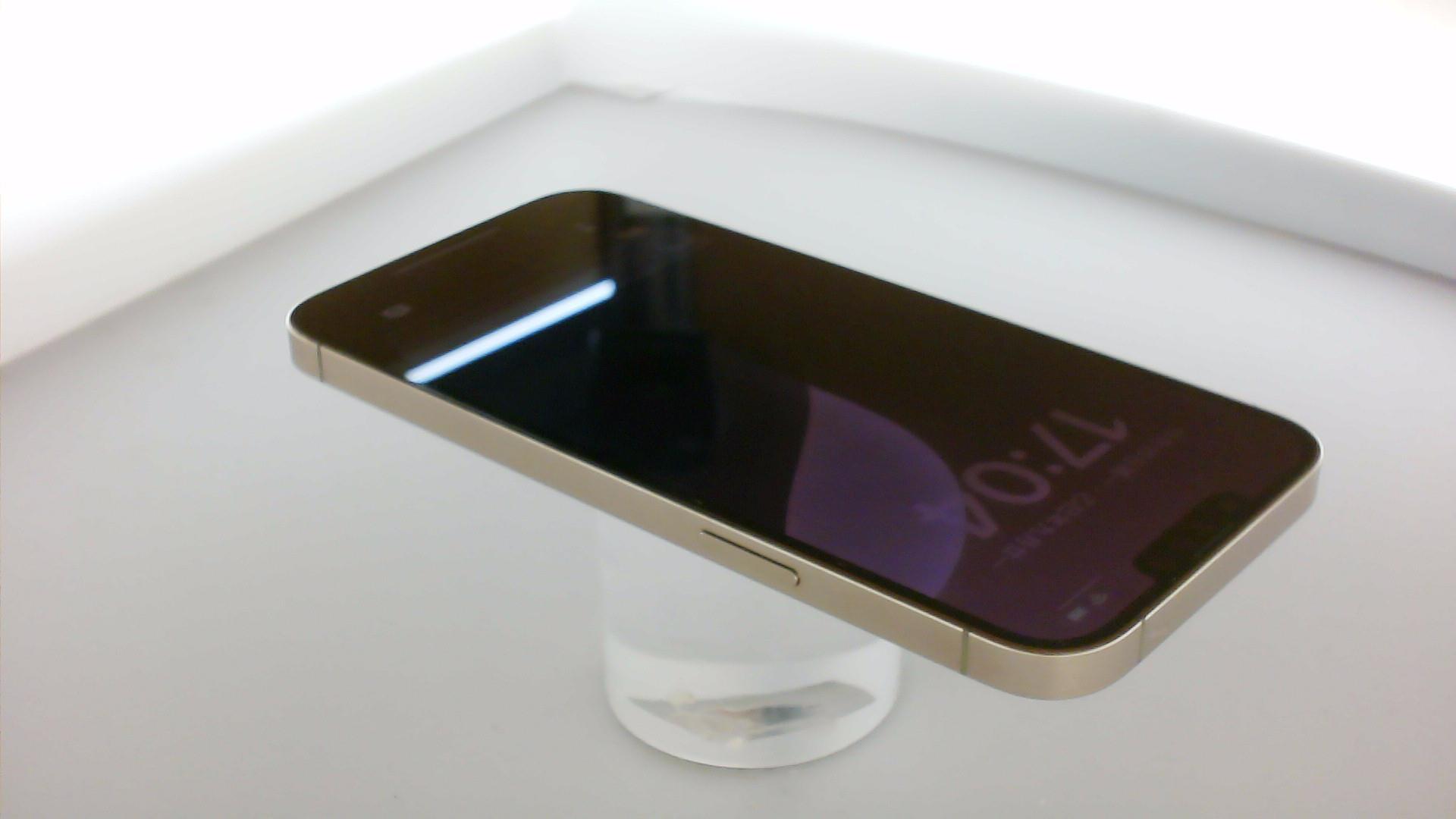 苹果【iPhone 13 Pro Max】95新 