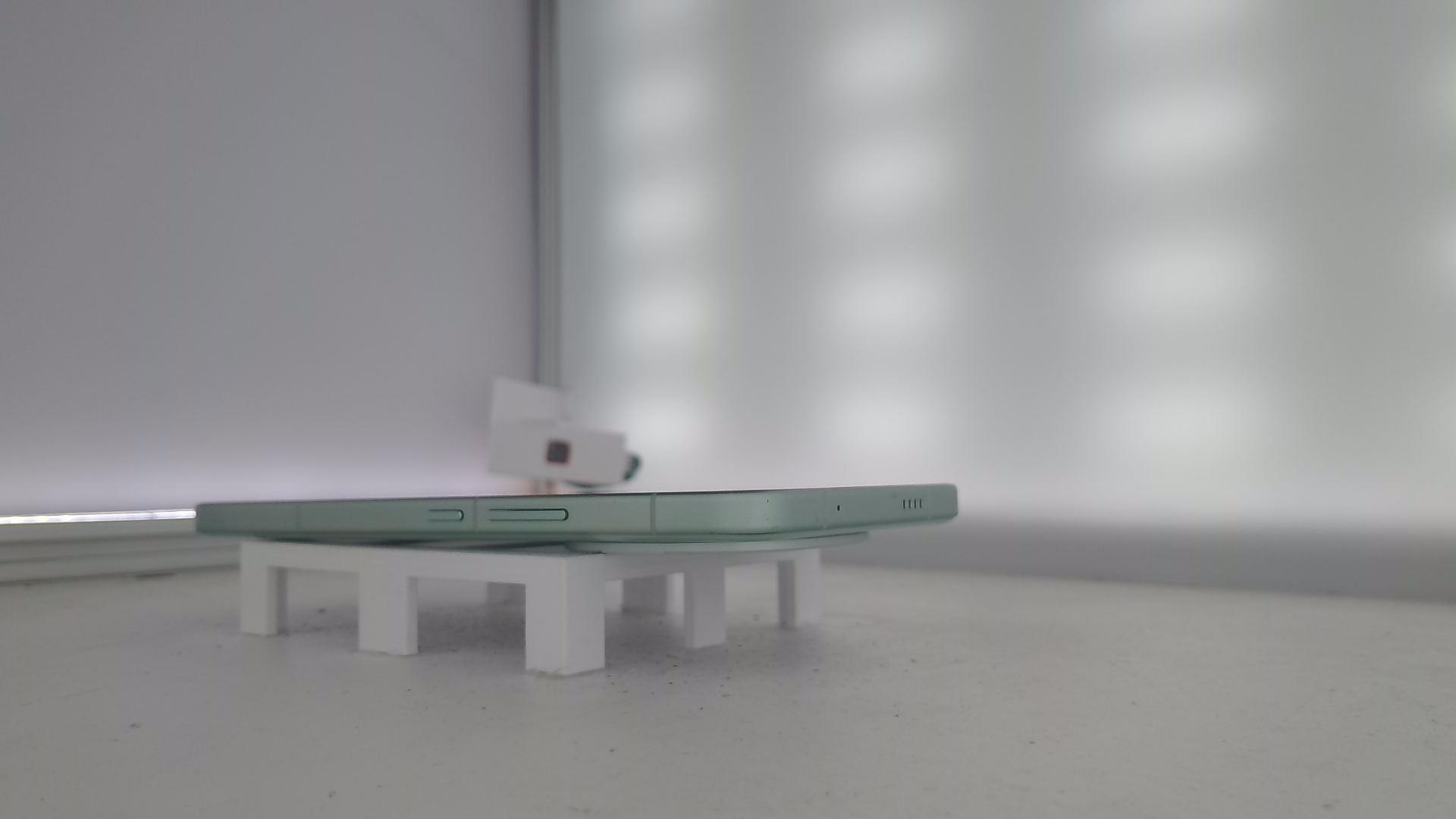 vivo【iQOO 13】95新 