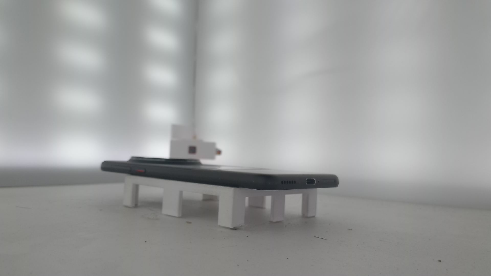 华为【华为 Mate 60】9成新 