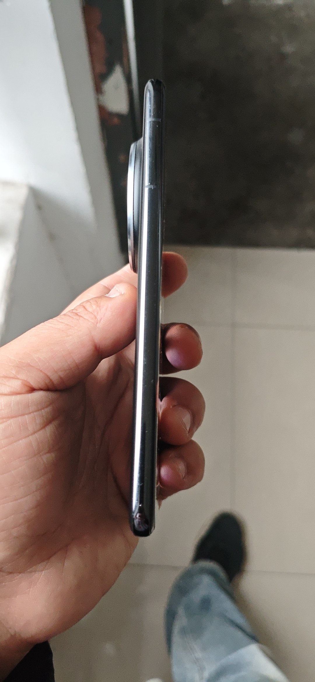 华为【华为 Mate 70 Pro】5G全网通 曜石黑 12G/512G 国行 9成新 