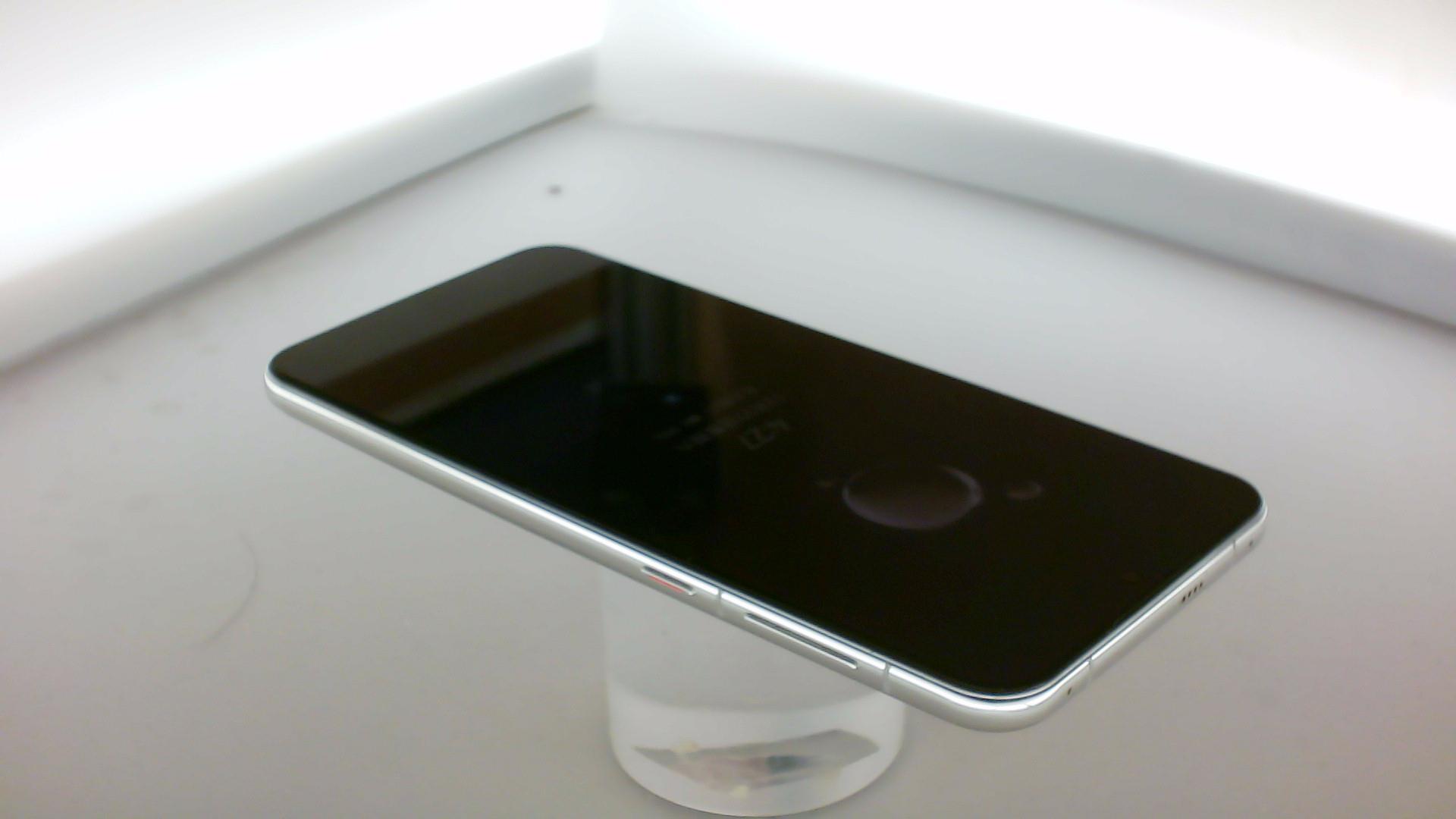 华为【华为 P50】9成新 