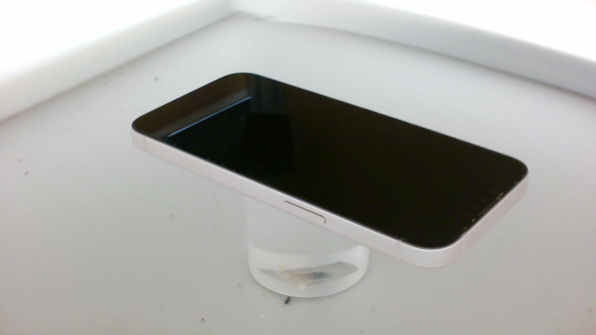 苹果【iPhone 13】9成新 