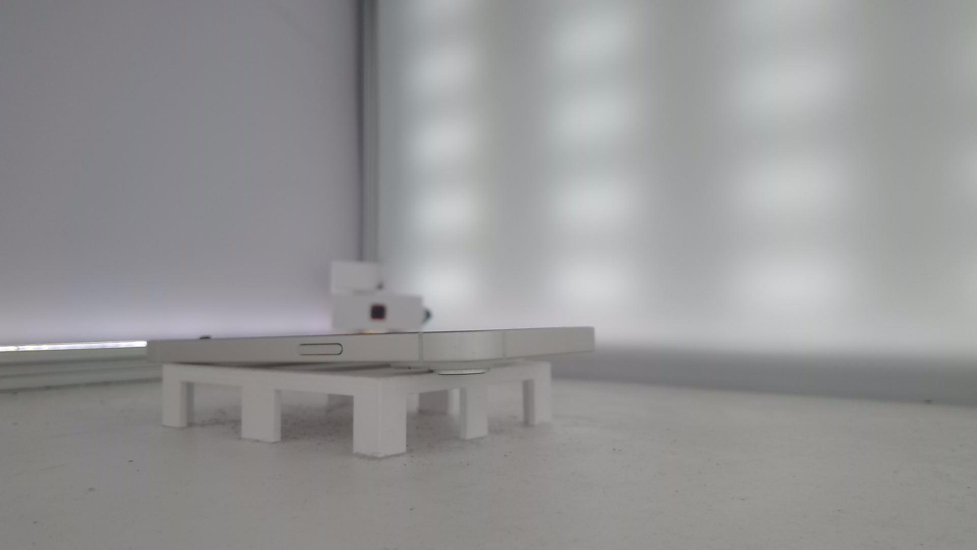 苹果【iPhone 14】99新 