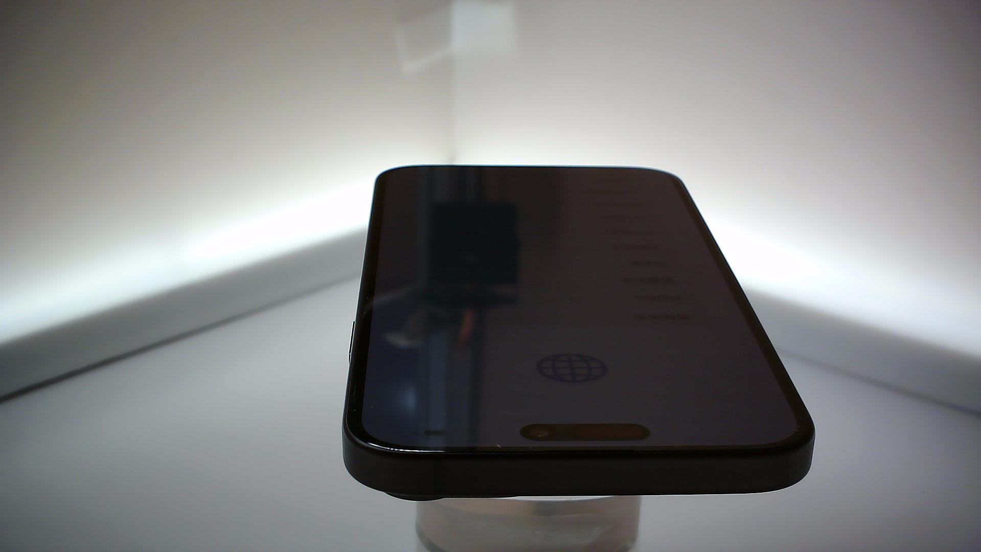 苹果【iPhone 15 Plus】9成新 