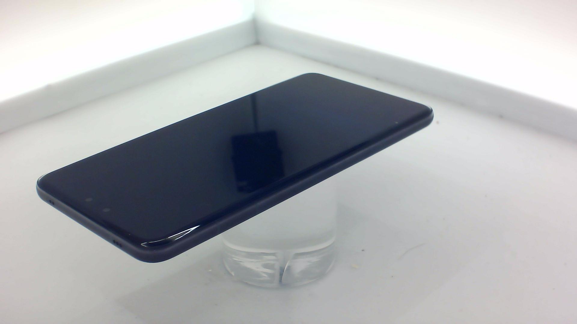 华为【 华为 Mate 60 Pro+】4G全网通 砚黑 16G/512G 国行 99新 