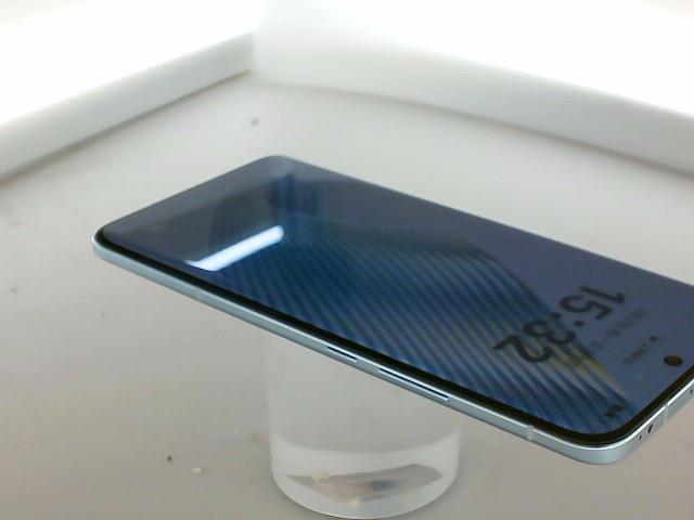 荣耀【荣耀 Magic5】5G全网通 勃朗蓝 8G/256G 国行 8成新 