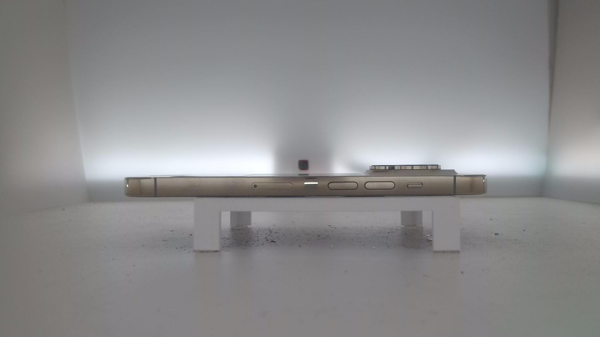 苹果【iPhone 14 Pro】99新 