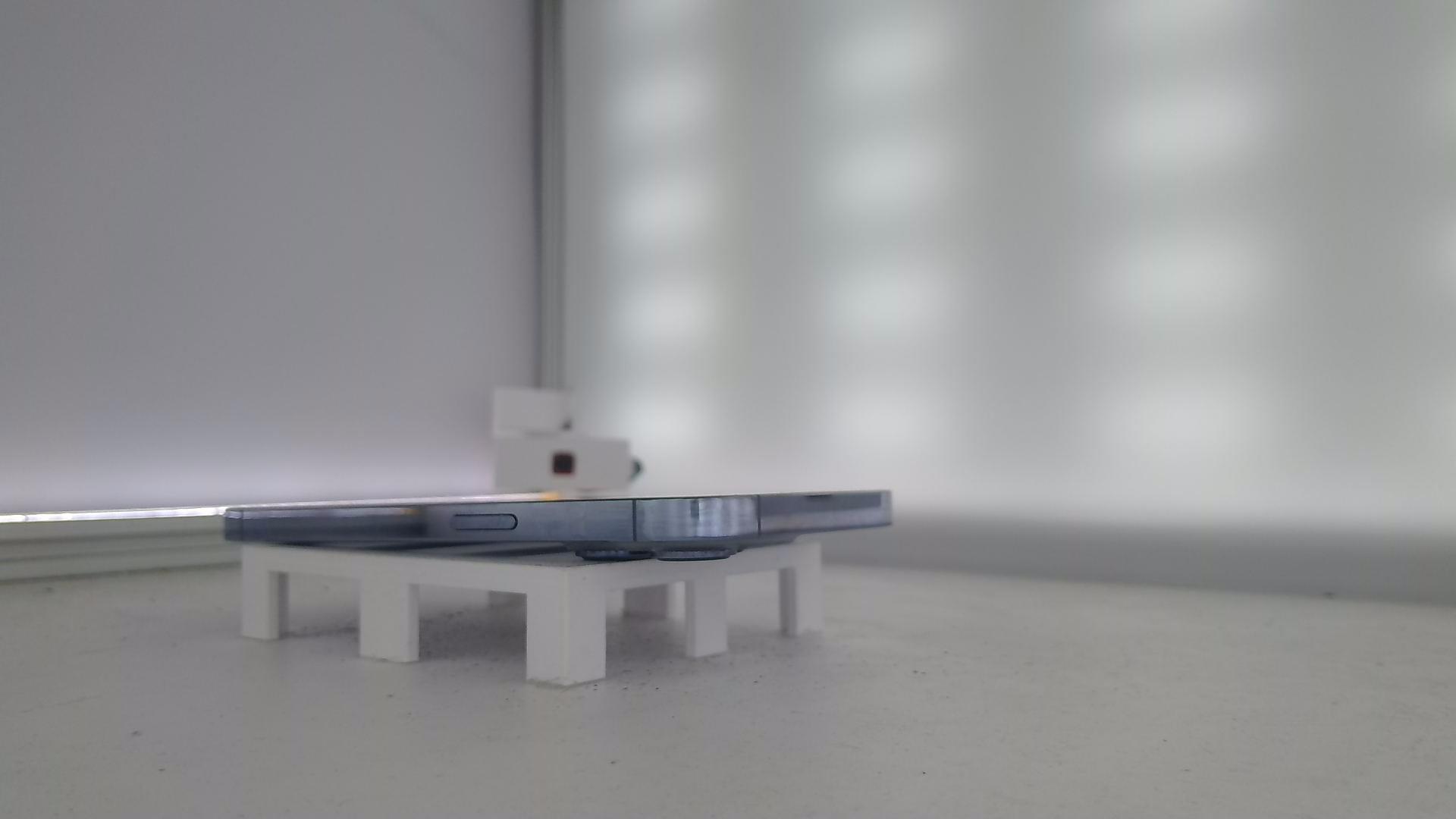 苹果【iPhone 13 Pro】95新 