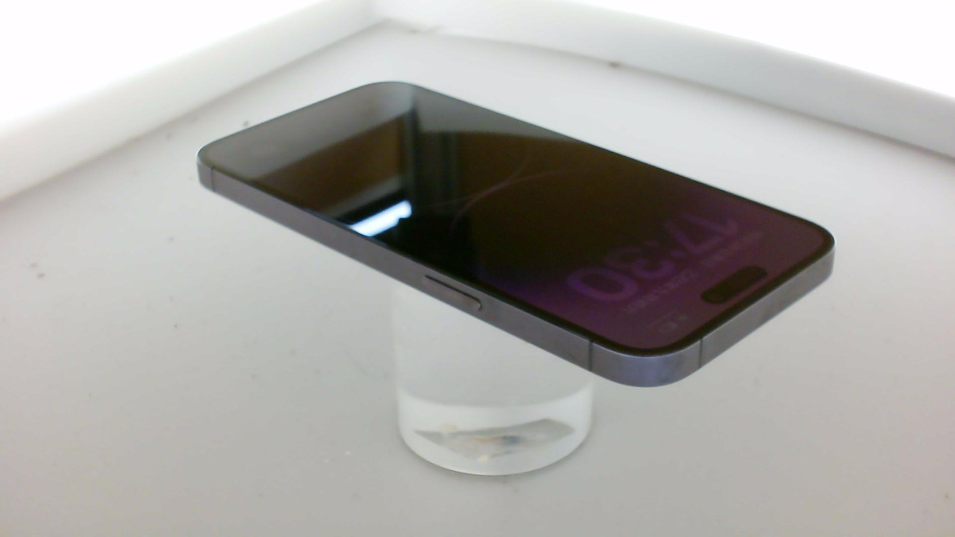 苹果【iPhone 14 Pro Max】9成新 