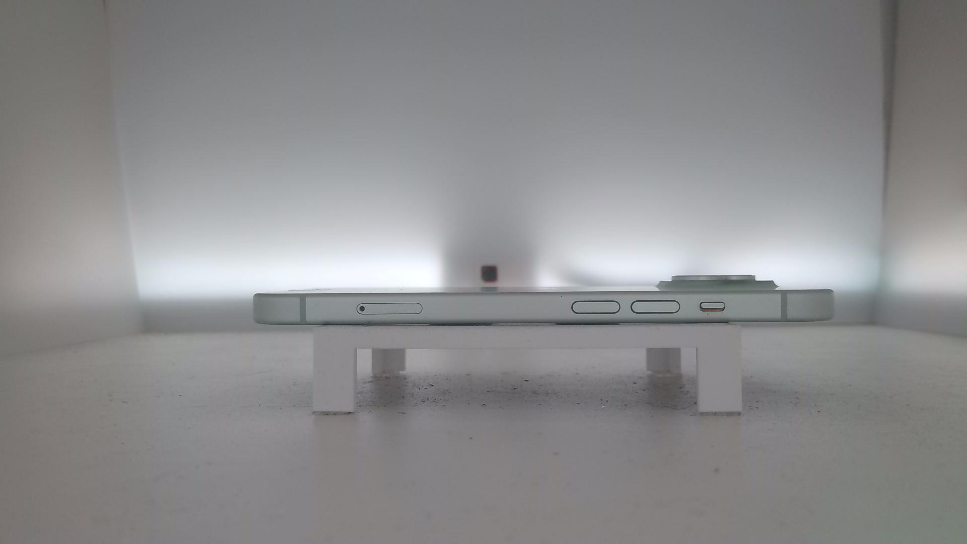 苹果【iPhone 15】9成新 