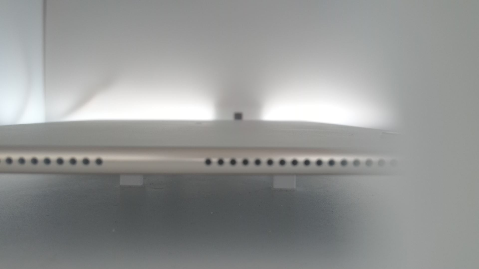 华为【华为 MatePad Pro 12.6英寸 22款】WIFI版 锦白 12G/256G 国行 95新 