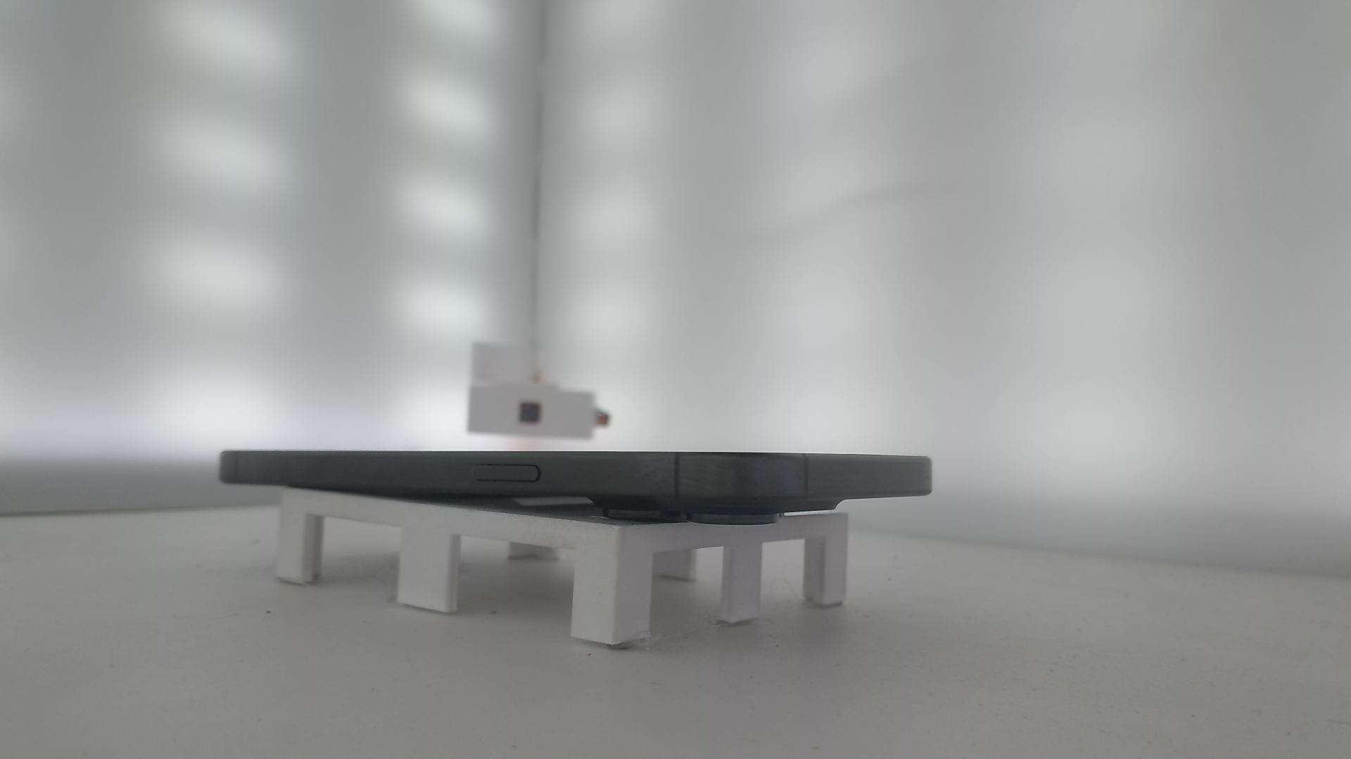 苹果【iPhone 15 Pro Max】99新 