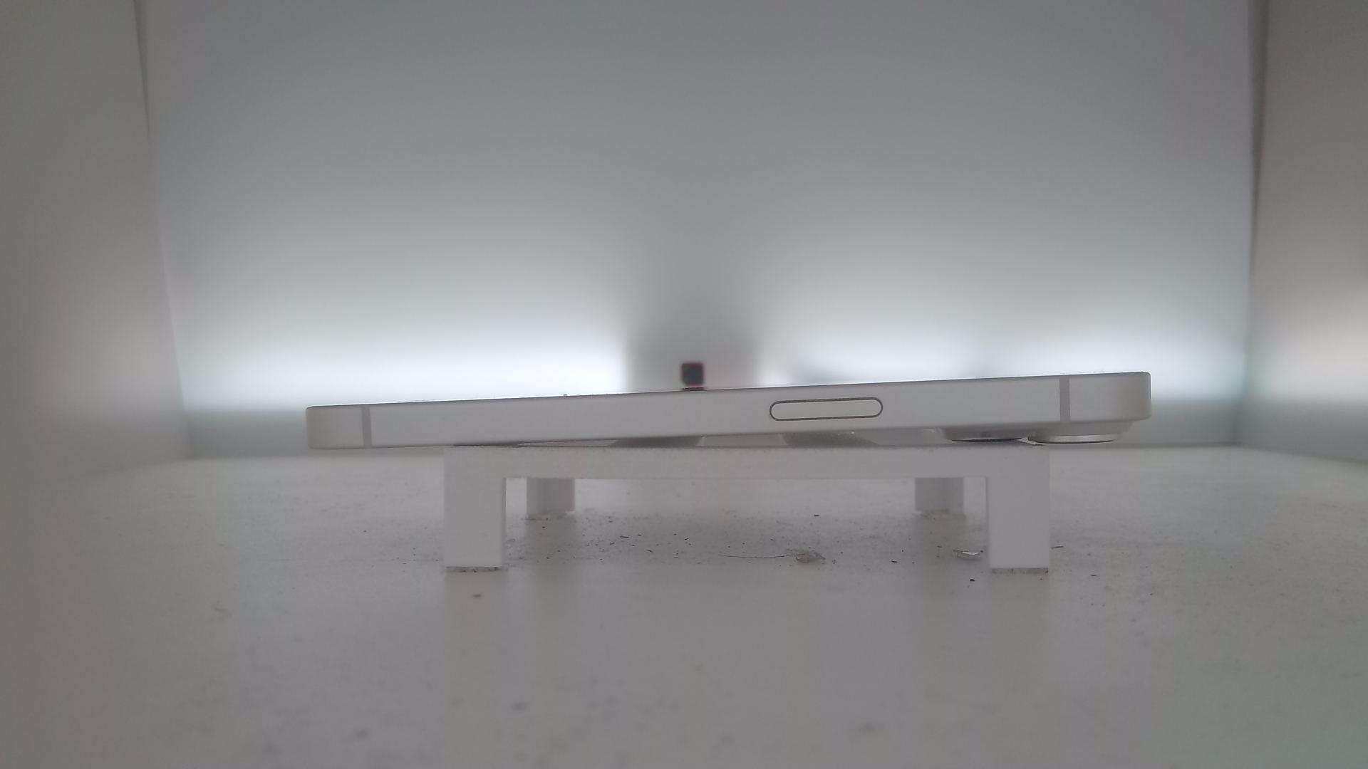 苹果【iPhone 14】95新 