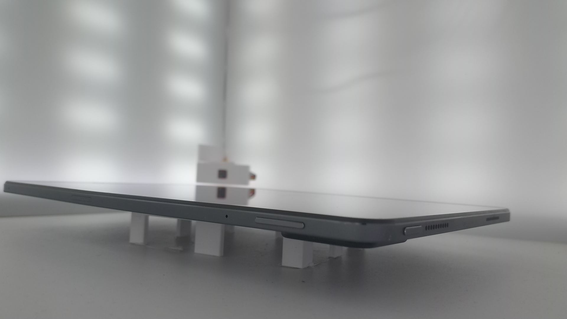 小米【小米平板 6 】9成新 