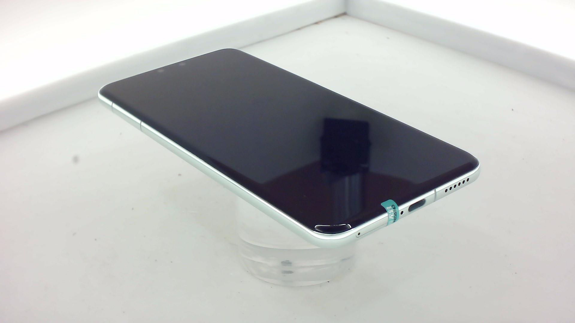 华为【华为 Mate 70 Pro 优享版】5G全网通 云杉绿 12G/512G 国行 95新 