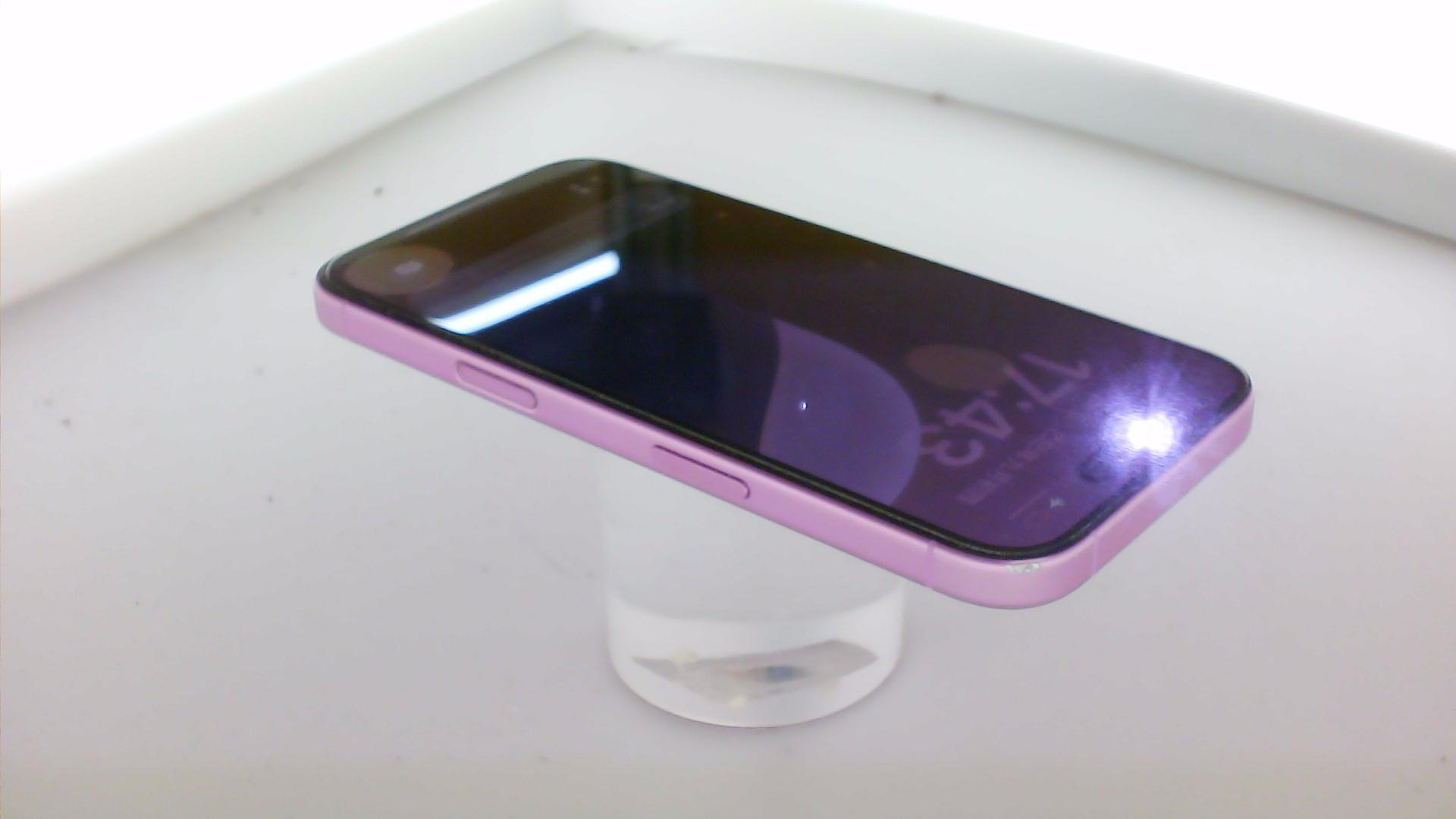苹果【iPhone 16】9成新 