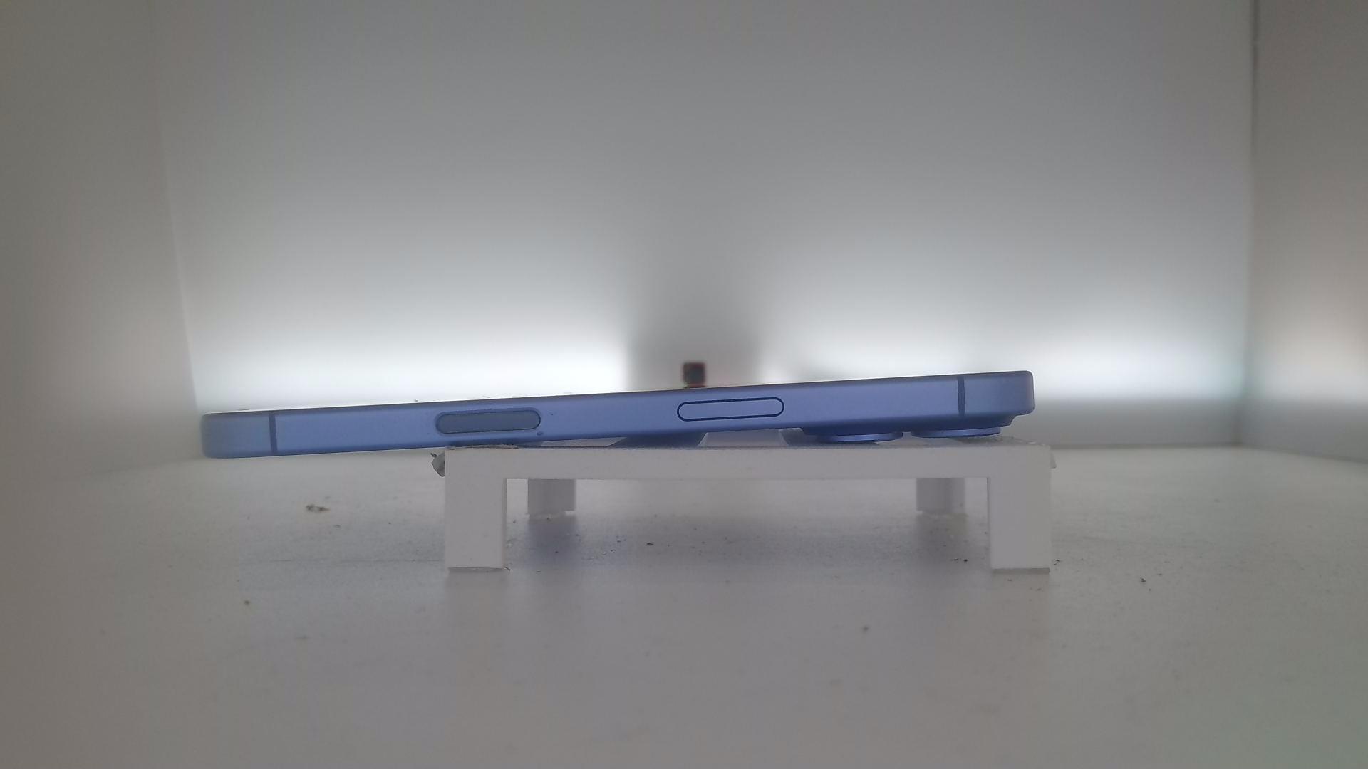 苹果【iPhone 16】95新 