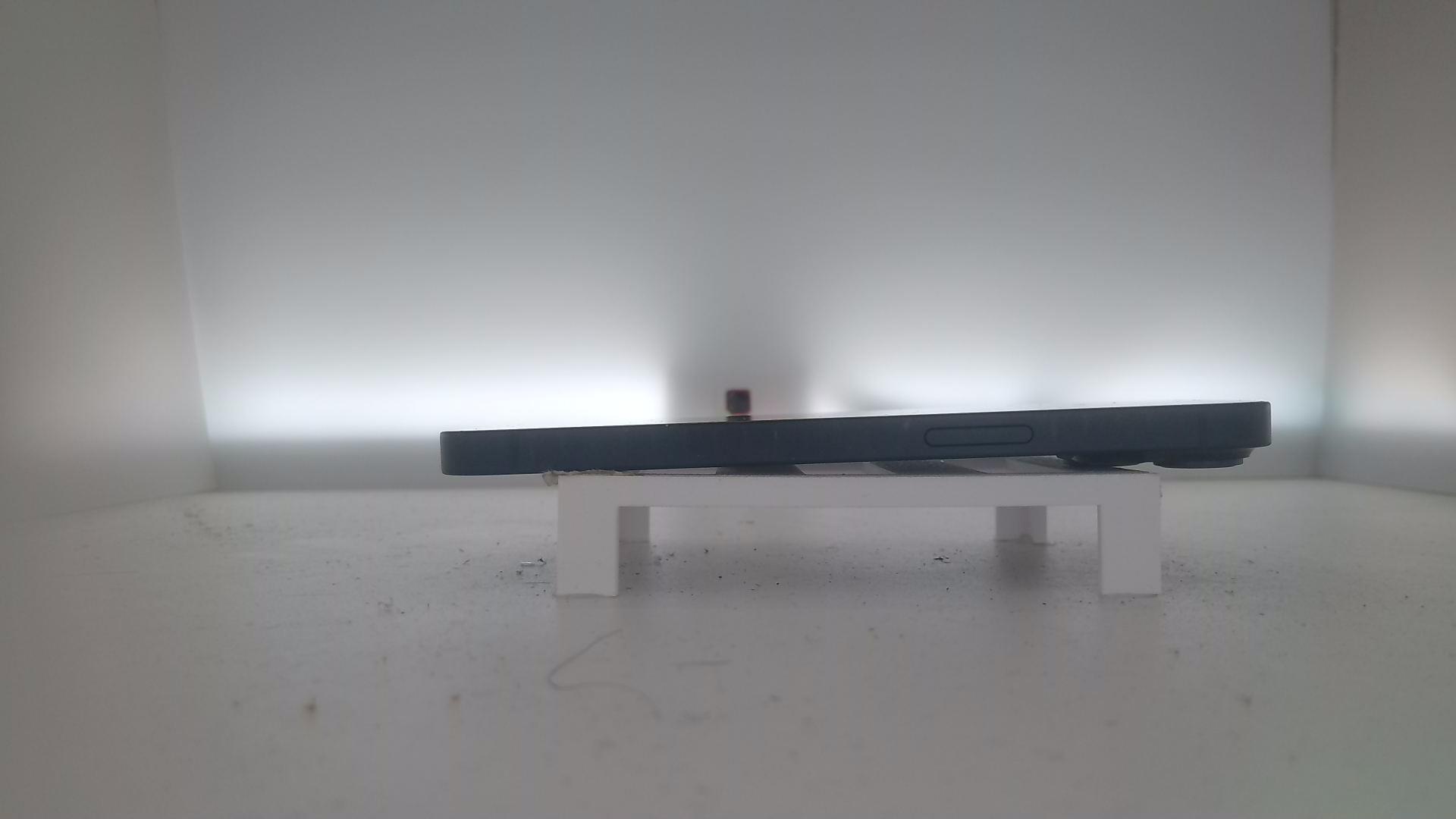 苹果【iPhone 14】9成新 