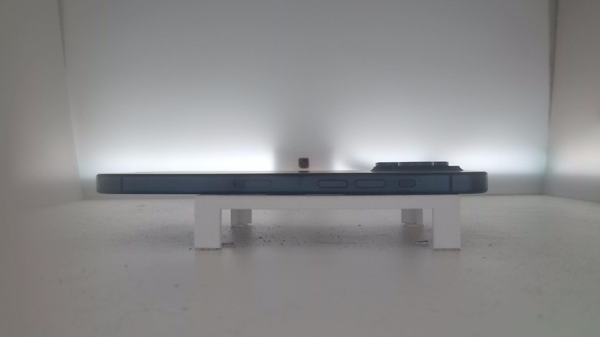 苹果【iPhone 15 Pro Max】99新 