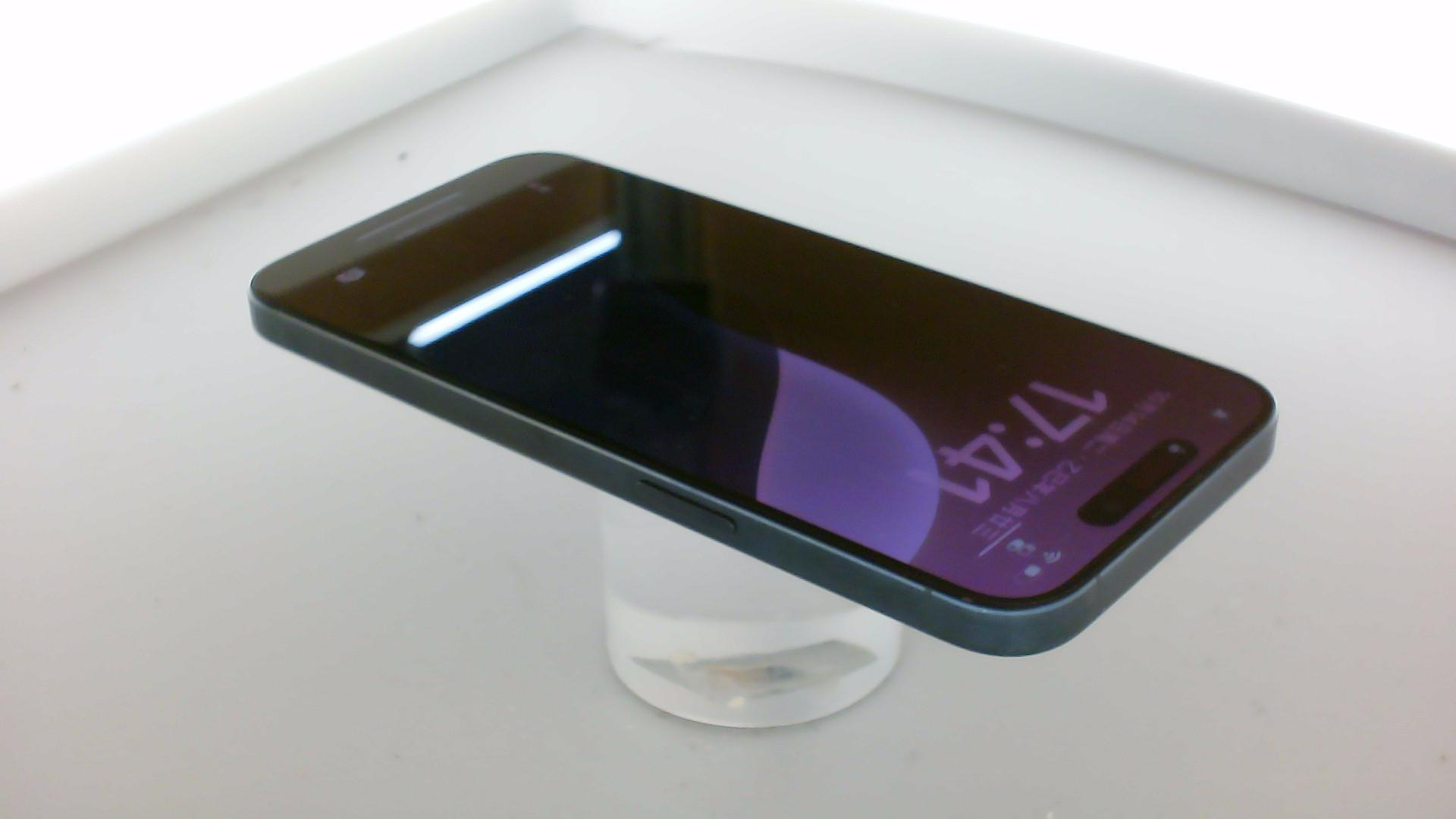 苹果【iPhone 15 Pro Max】9成新 