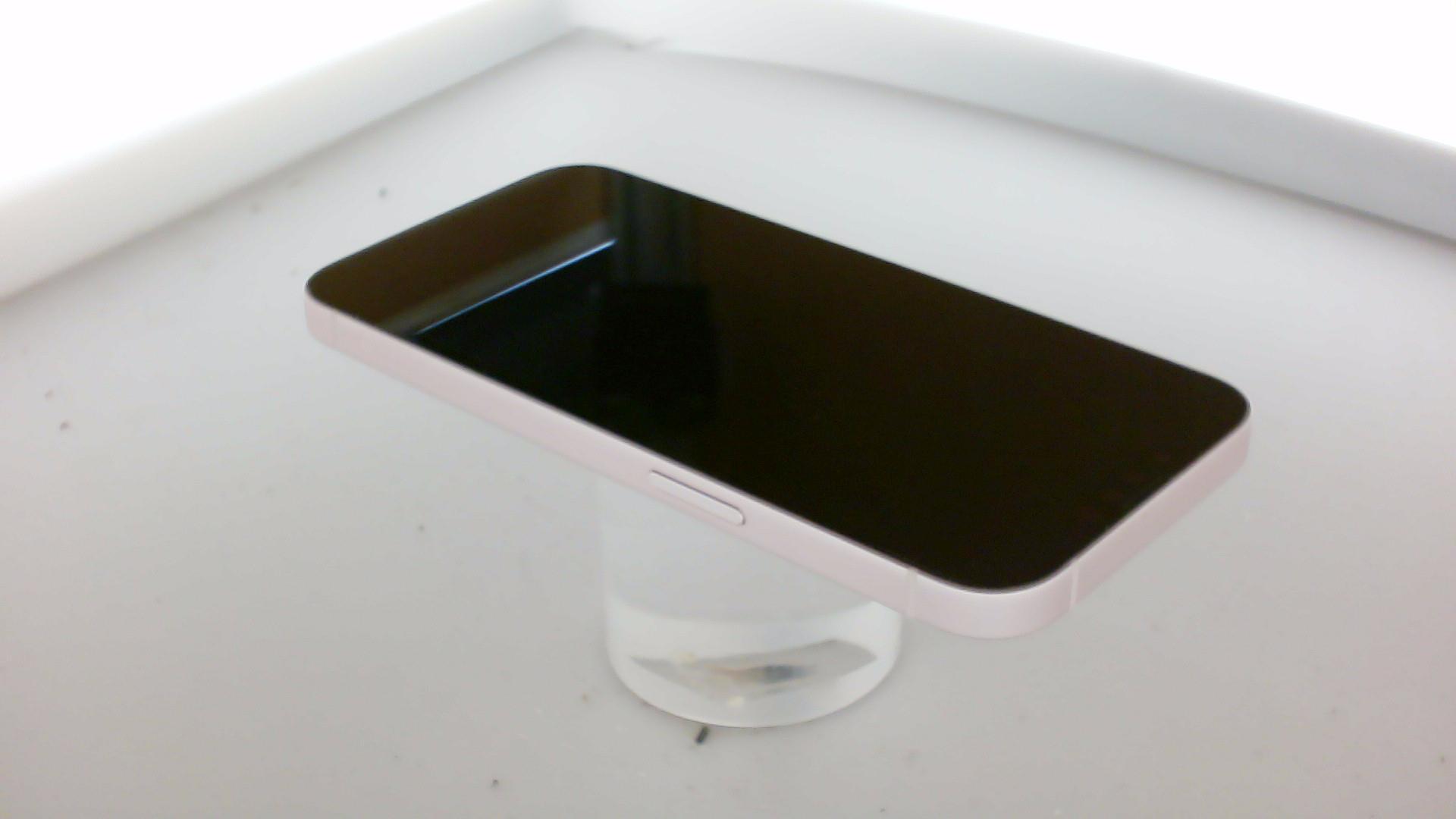 苹果【iPhone 13】9成新 