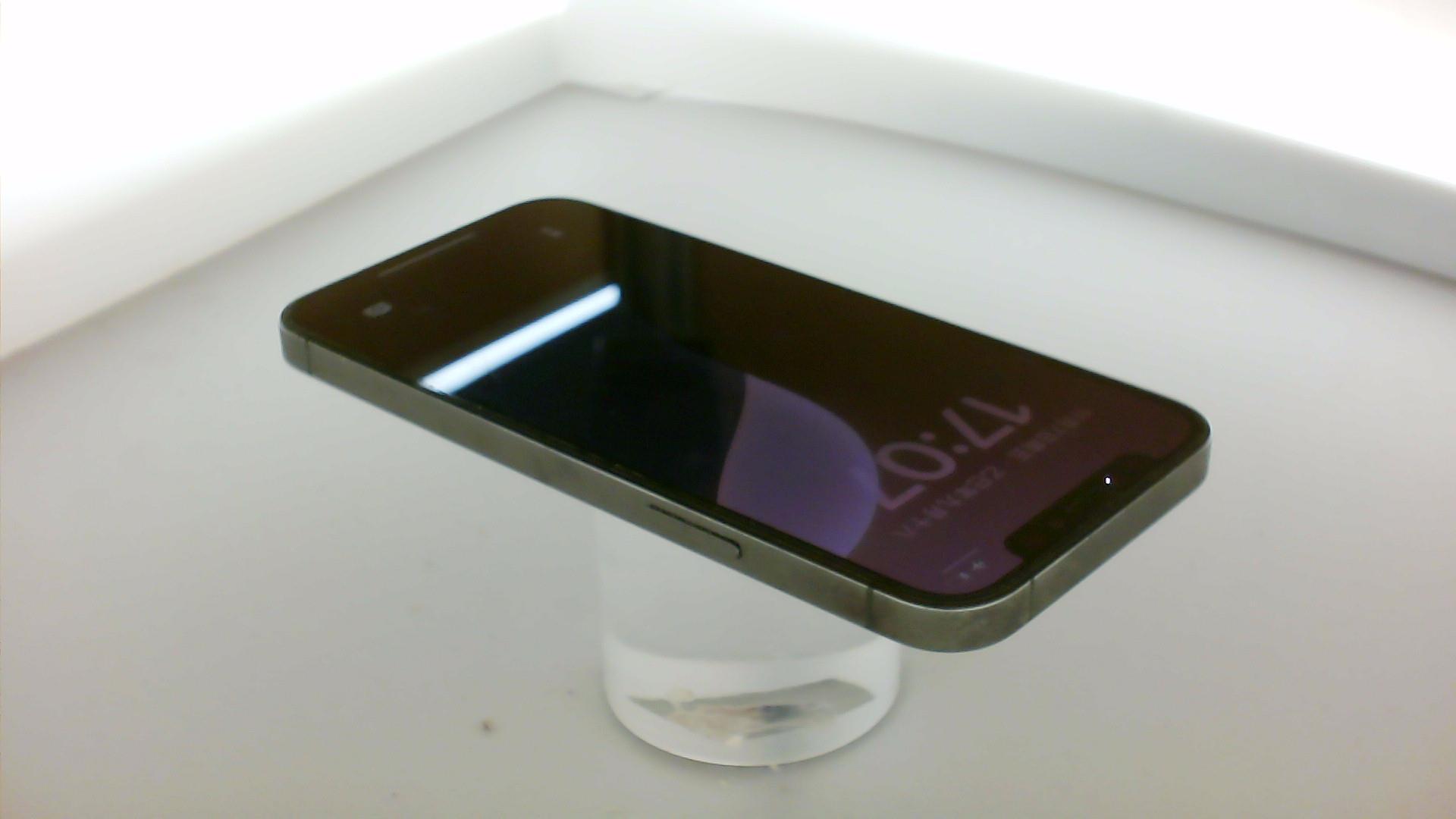 苹果【iPhone 12 Pro】8成新 