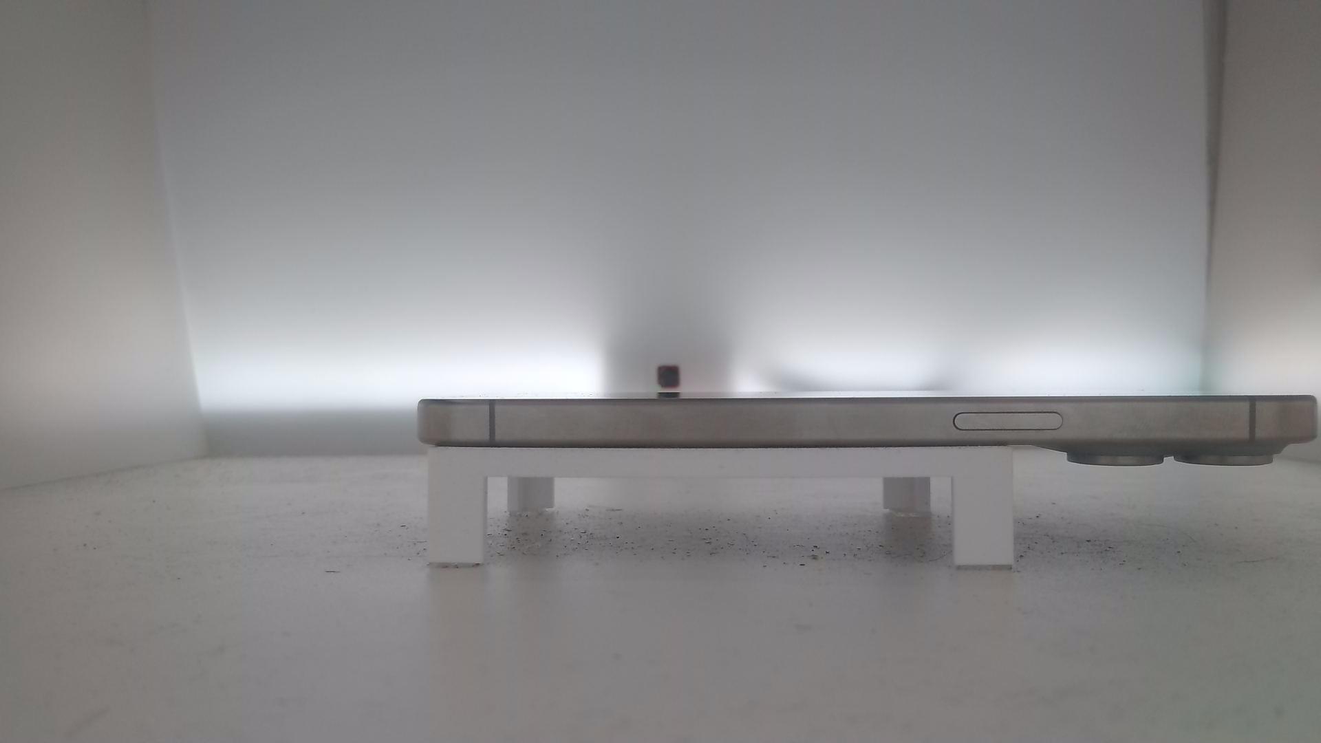 苹果【iPhone 15 Pro Max】99新 