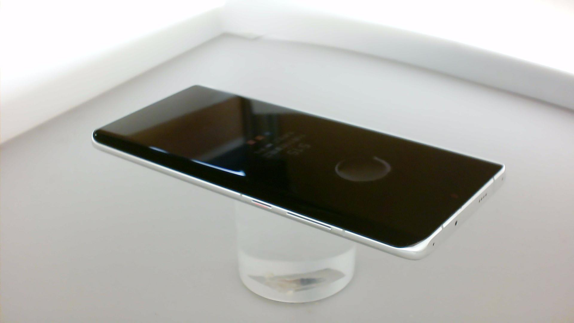 华为【华为 P50 Pro（骁龙版）】9成新 