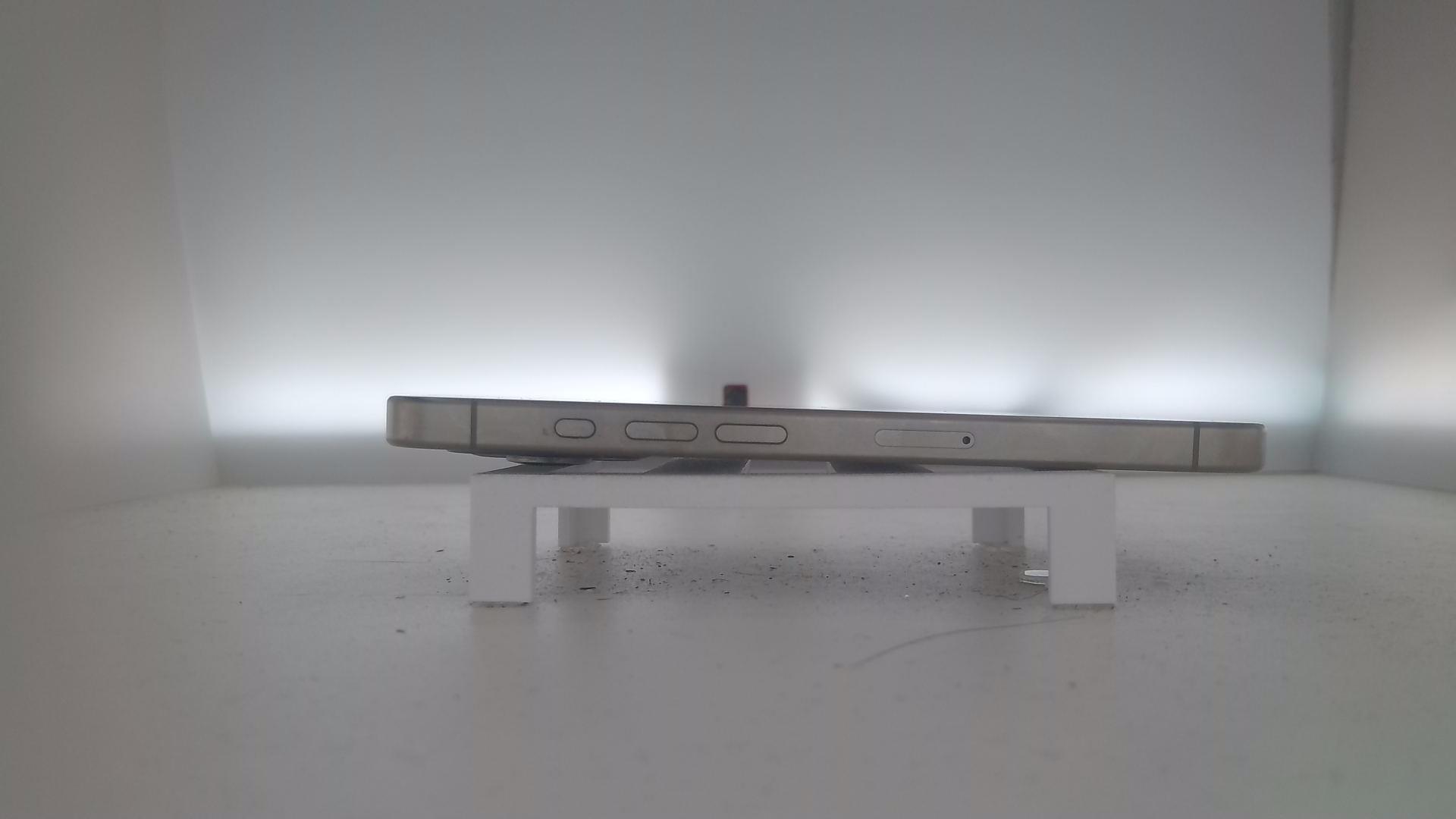 苹果【iPhone 15 Pro】99新 