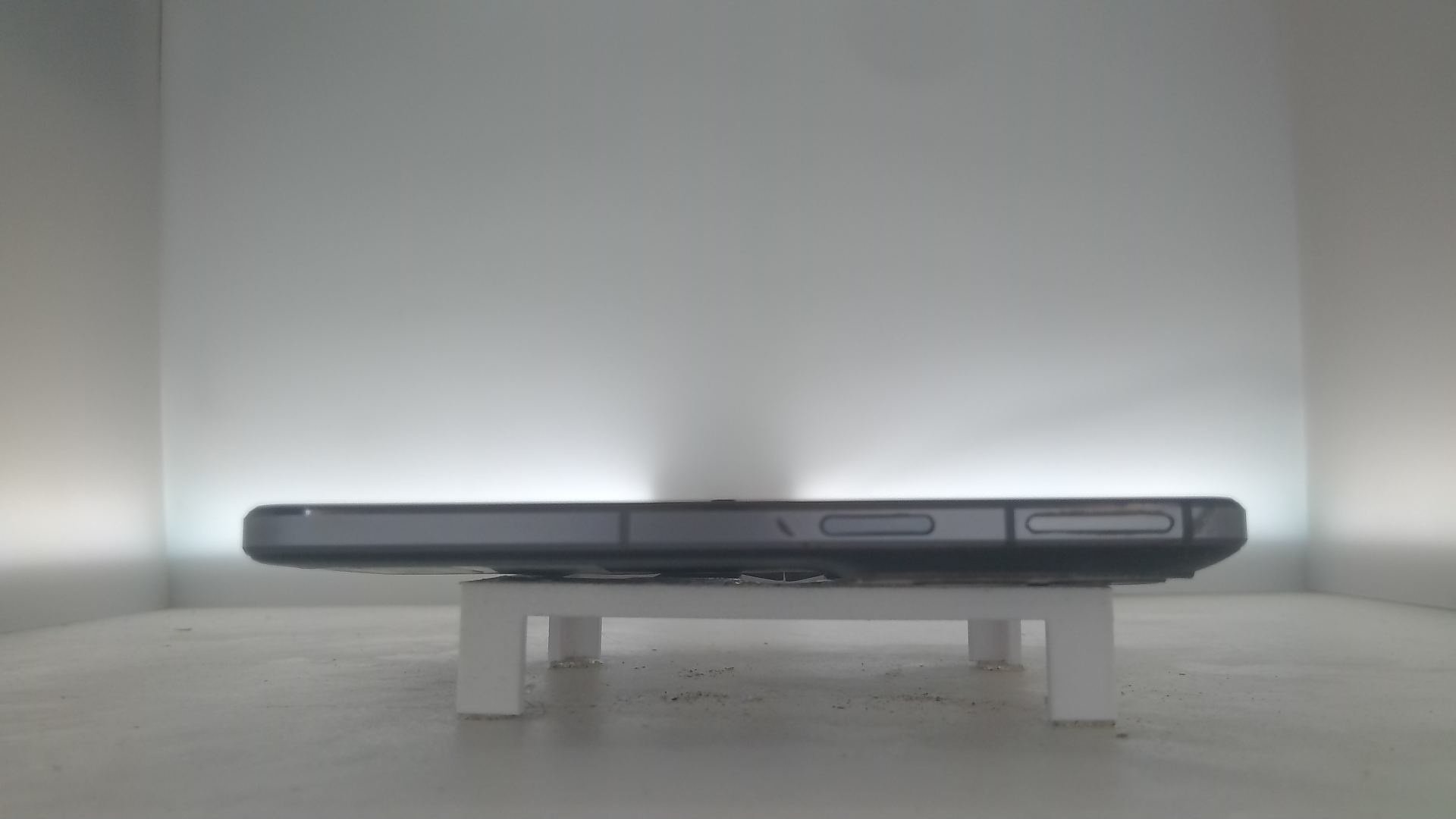 oppo【OPPO Find N2】9成新 