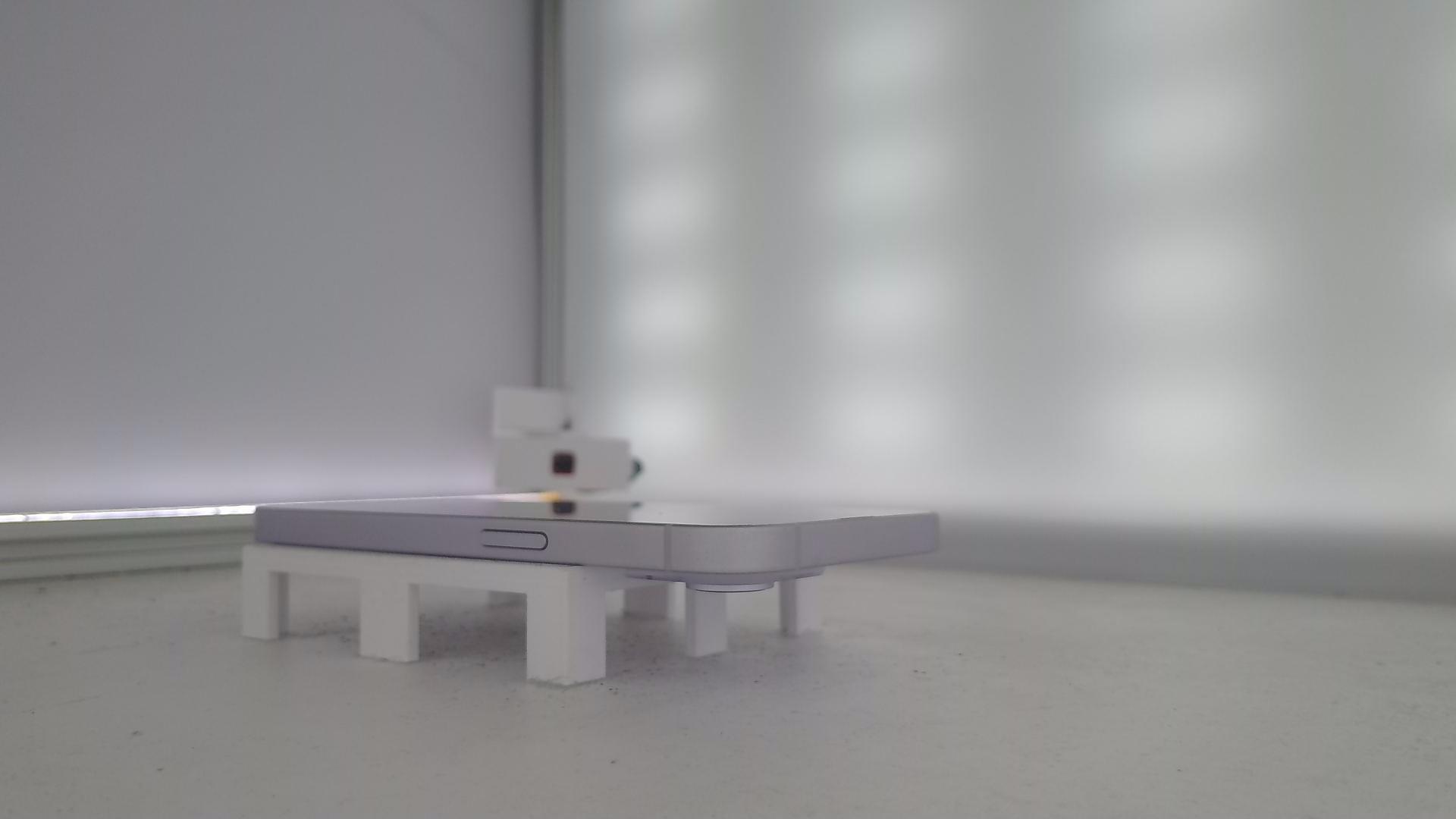 苹果【iPhone 14】95新 