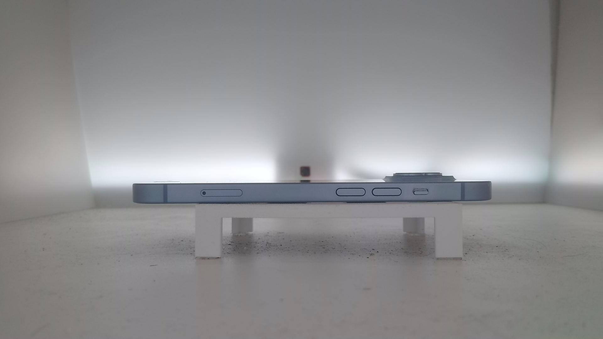 苹果【iPhone 14】9成新 