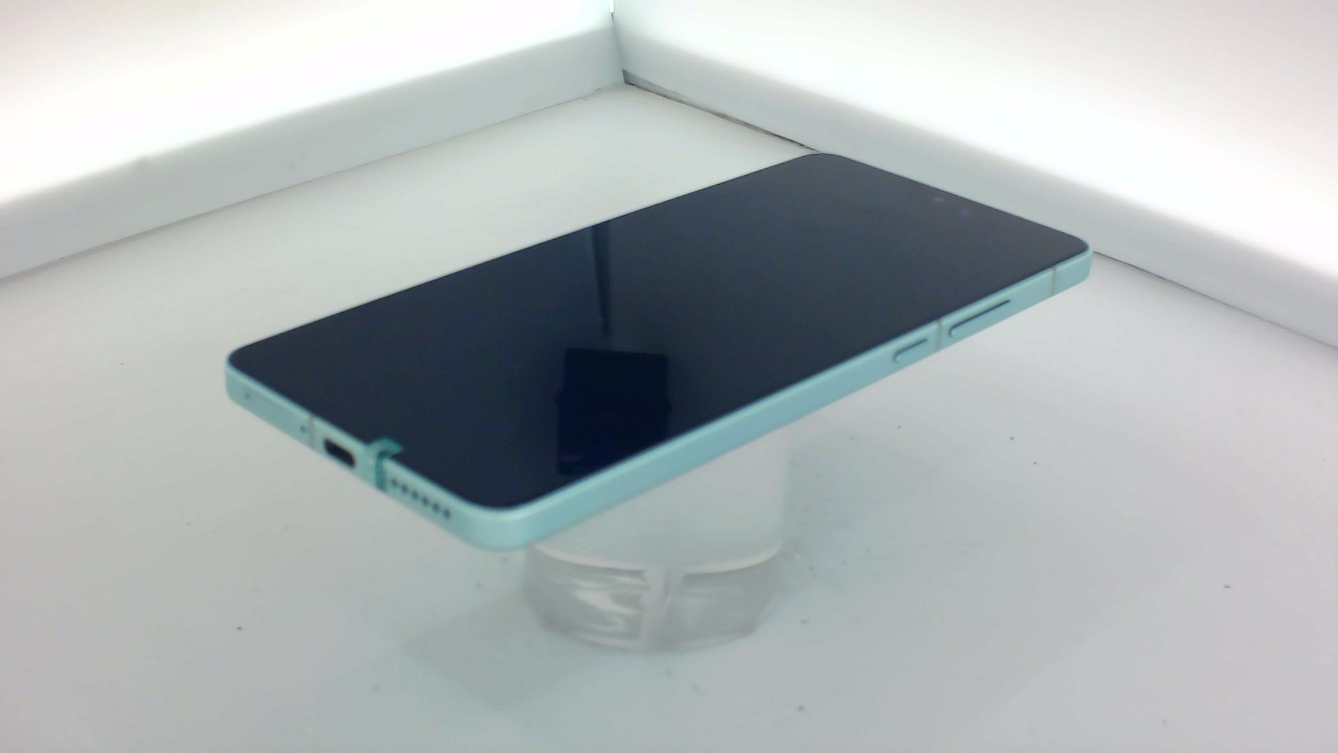vivo【vivo X100s】99新 