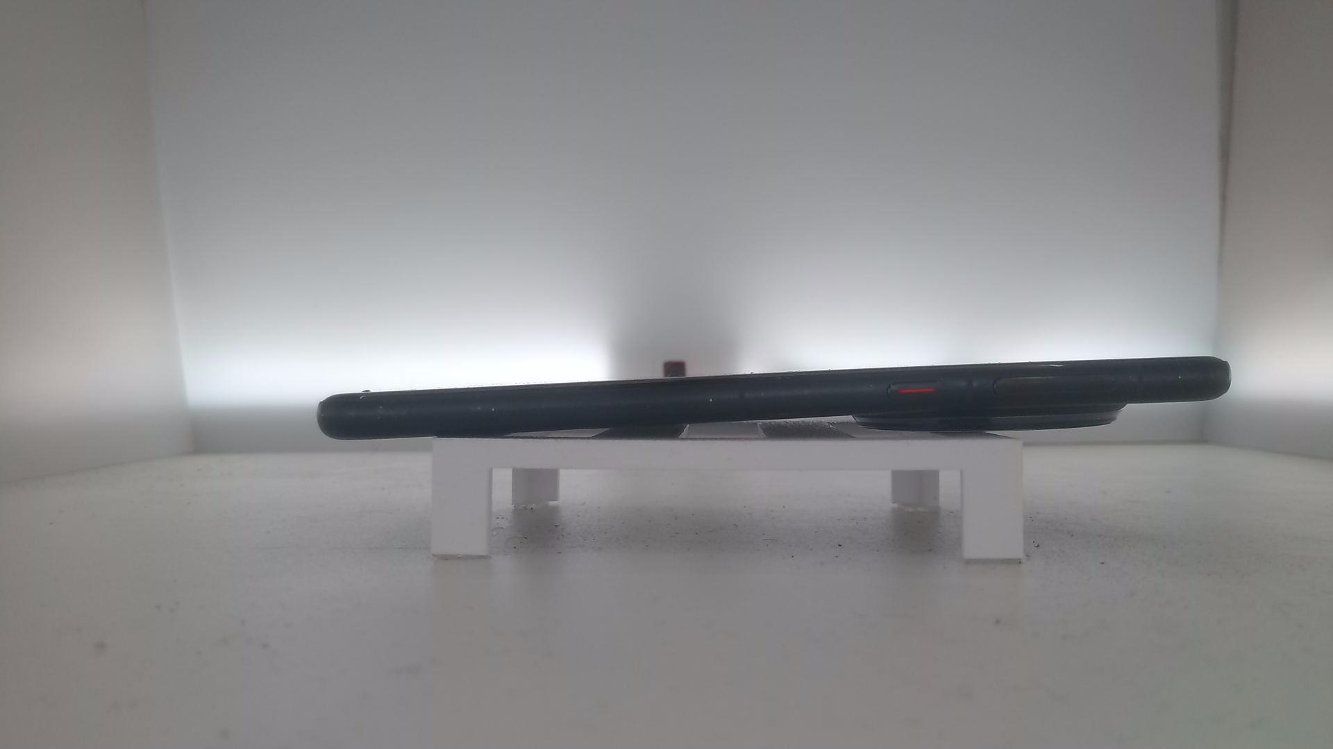 华为【华为 Mate 60 Pro】9成新 