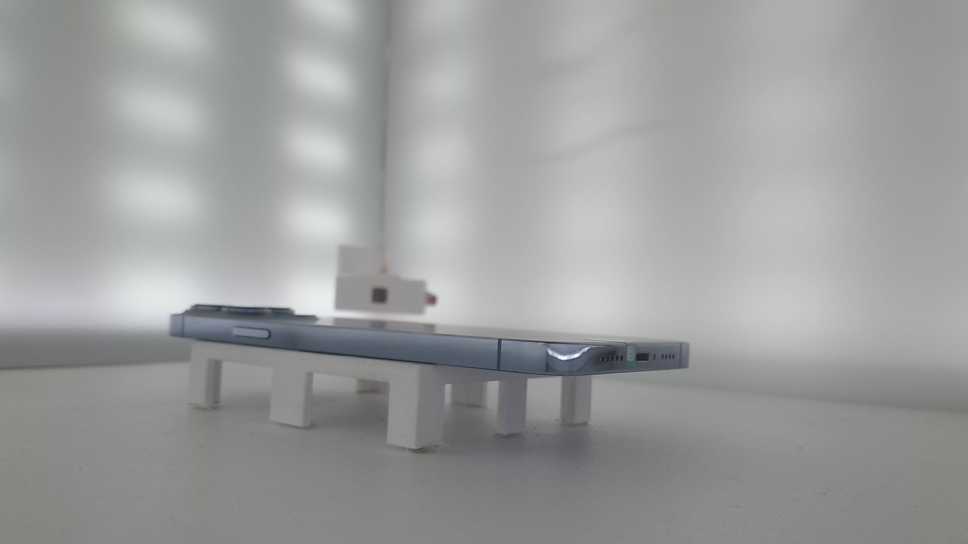 苹果【iPhone 13 Pro Max】9成新 