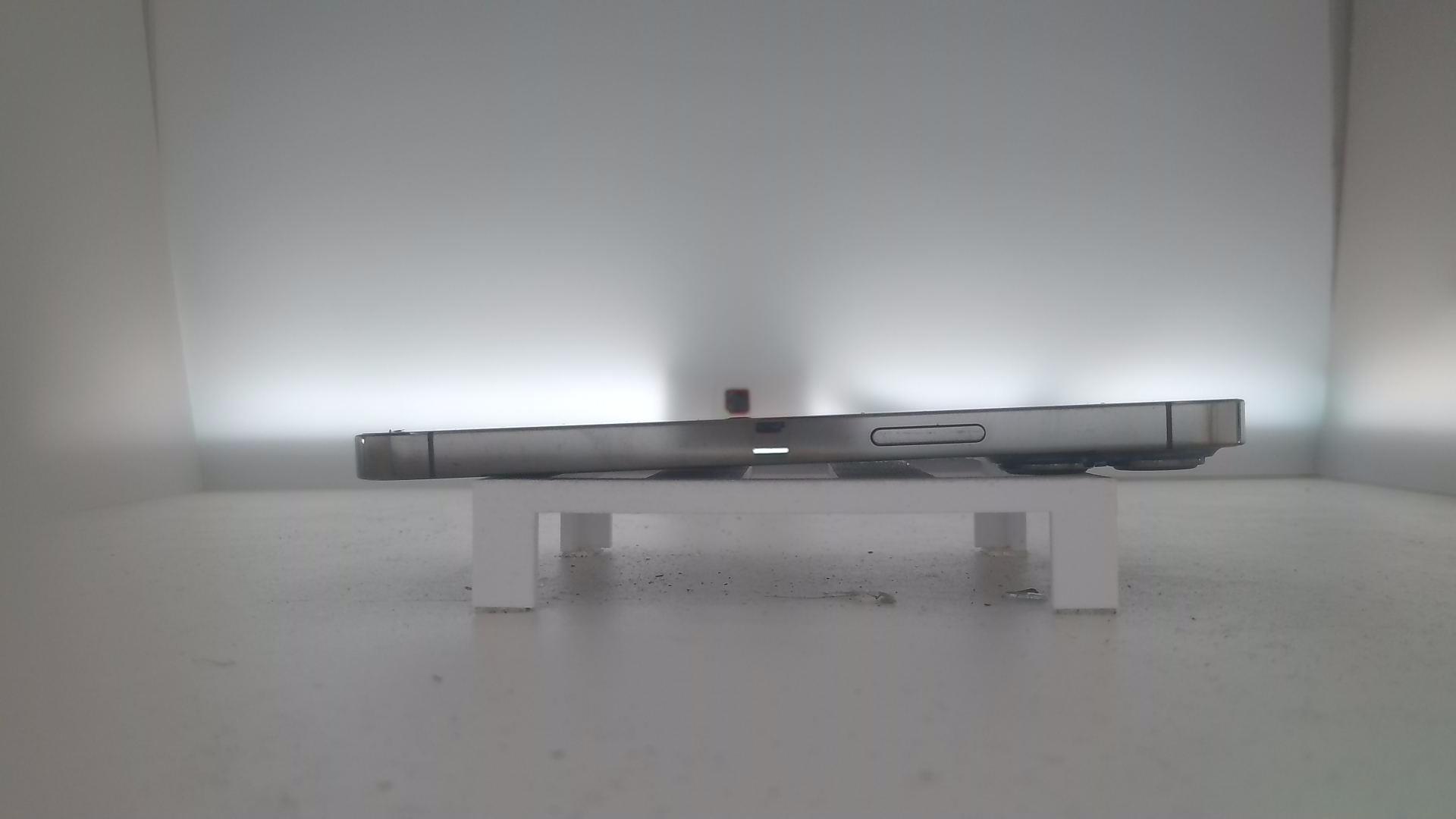 苹果【iPhone 13 Pro】9成新 